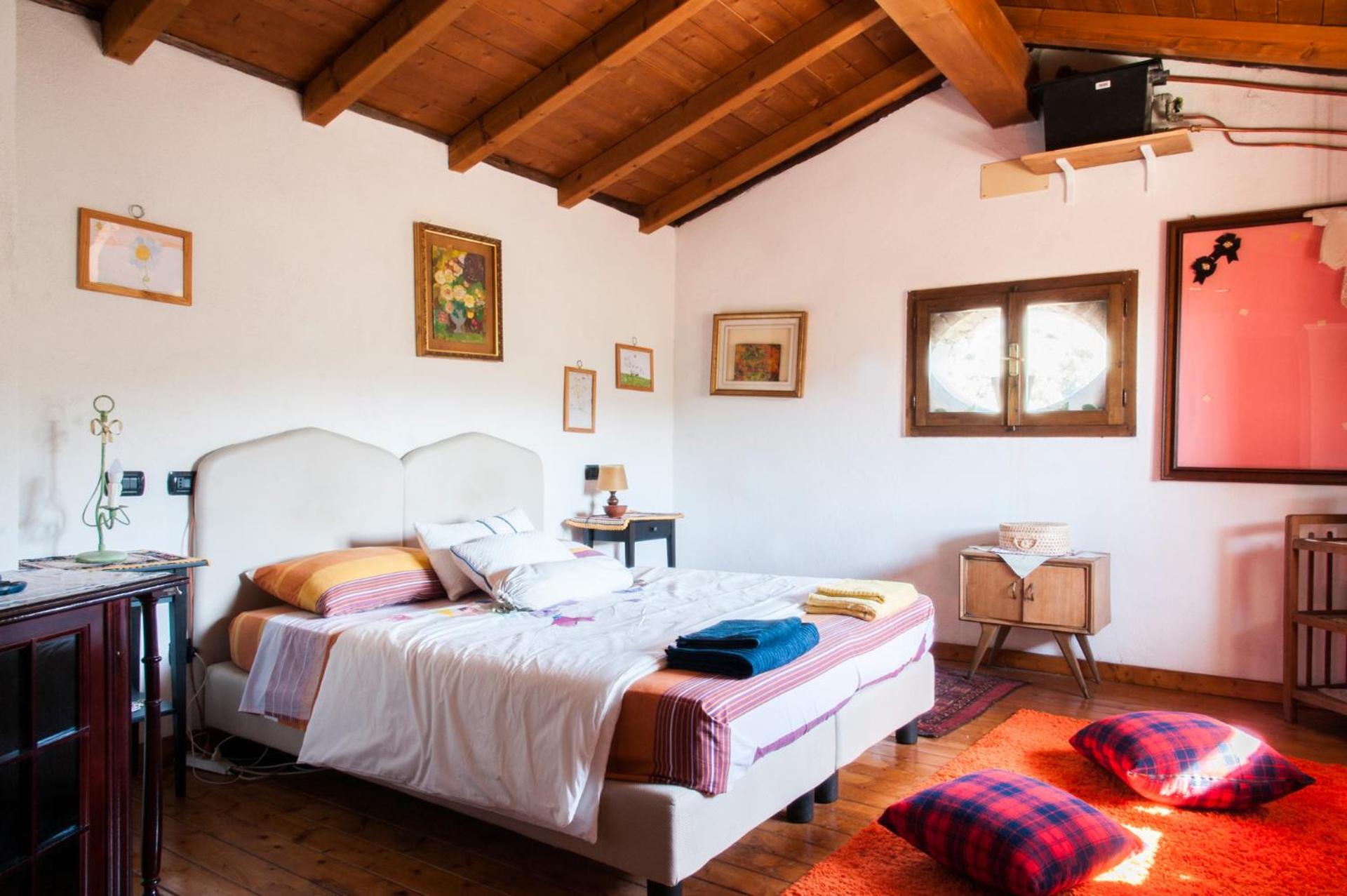 Deluxe Villa photo 1