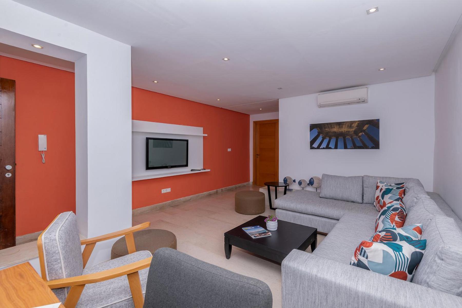 Villa photo 3
