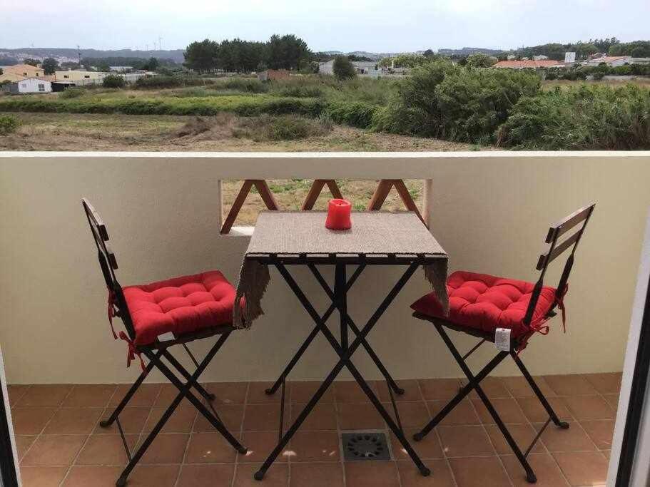 Three-Bedroom Villa photo 2