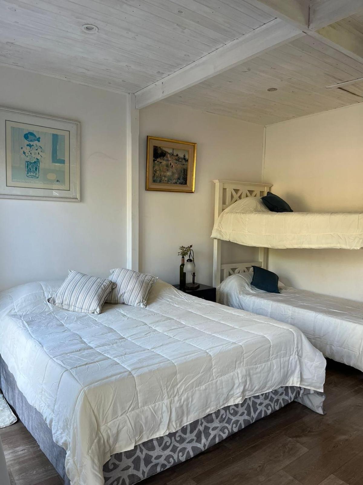 One-Bedroom House photo 3