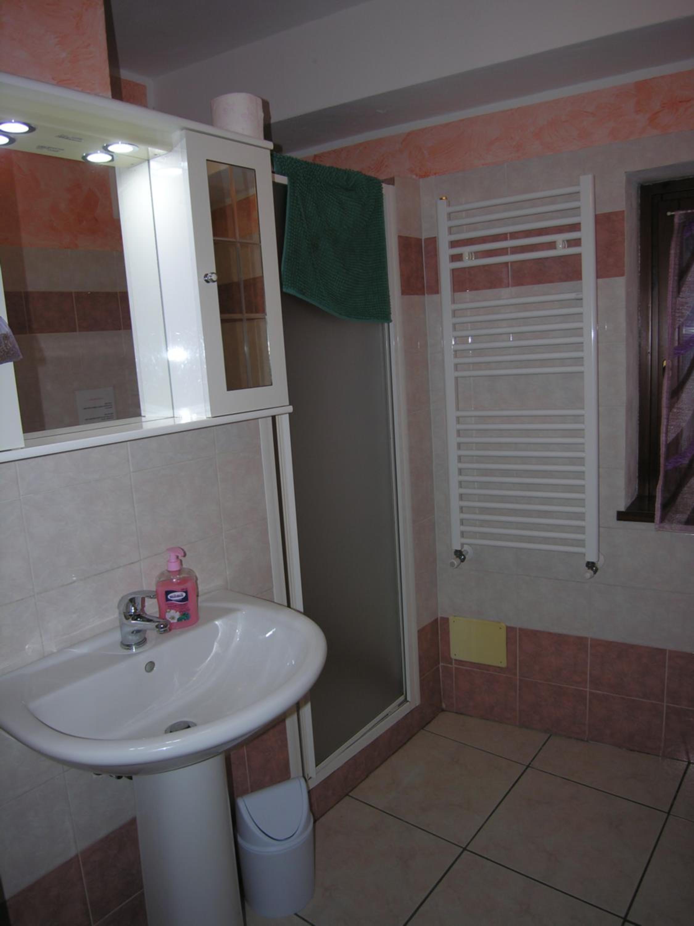 Apartment with Lake View - Photo 29