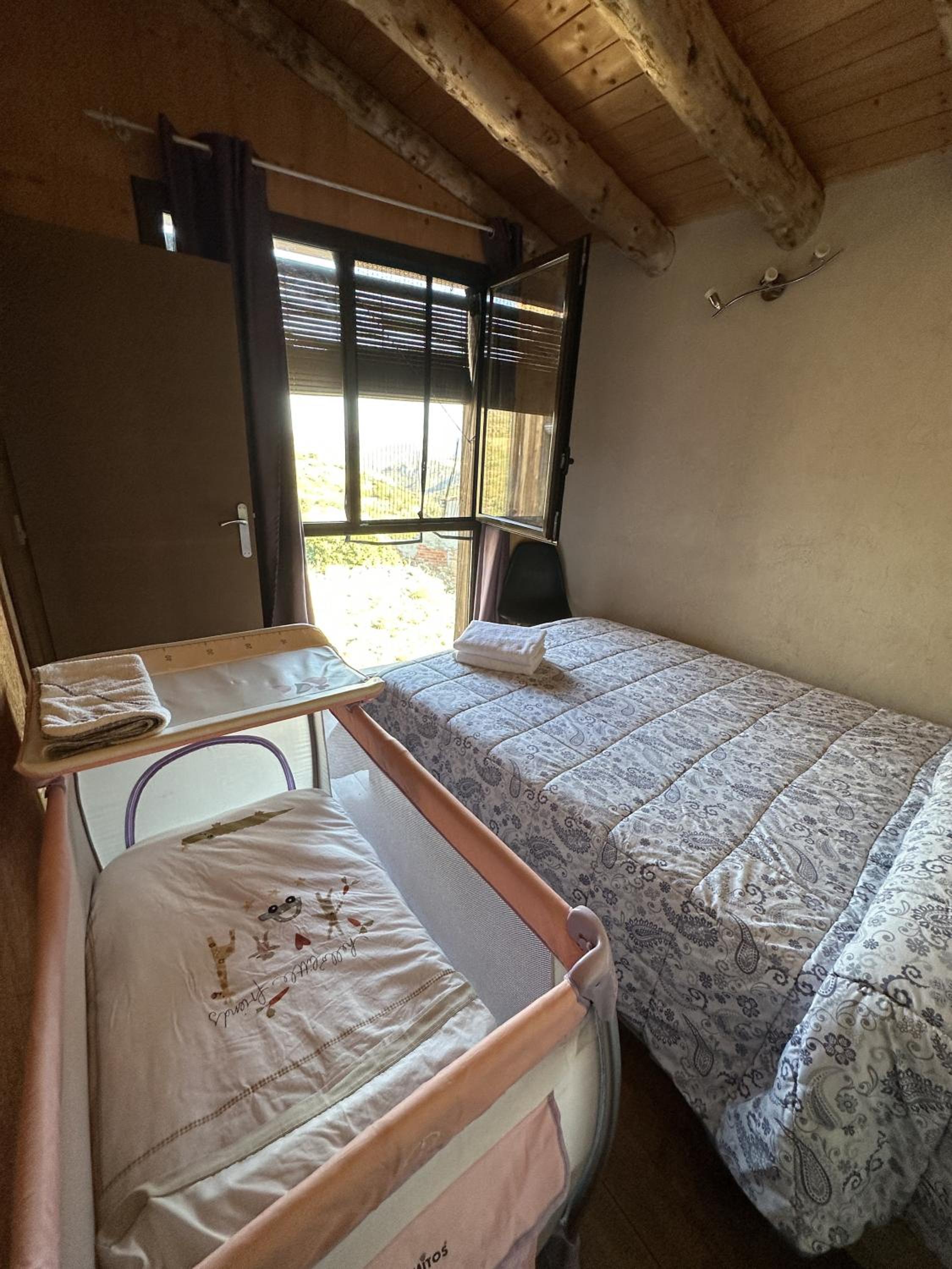 Holiday Home photo 3