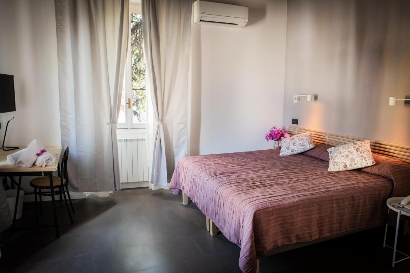 Superior Double Room photo 2