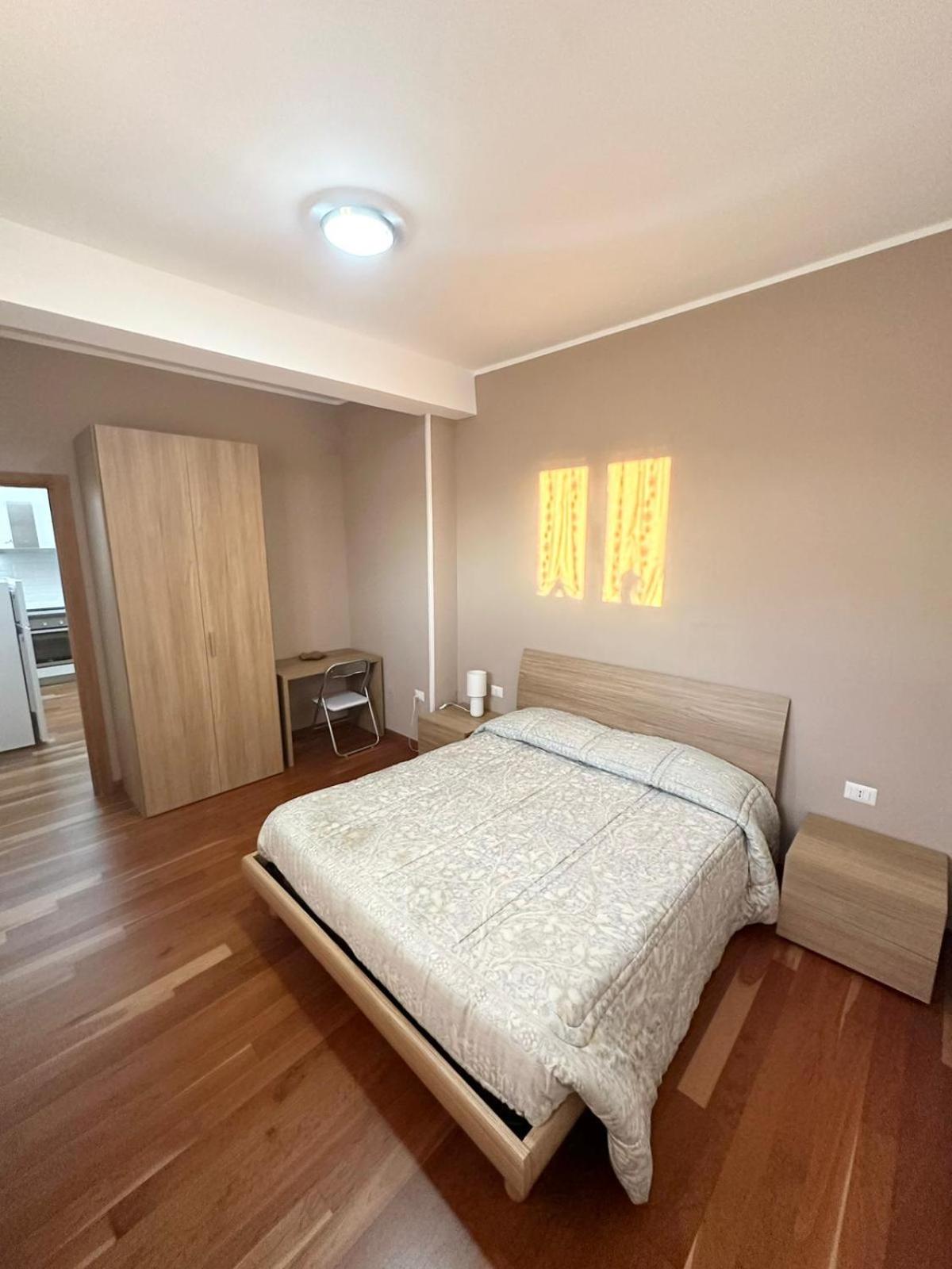 Deluxe Junior Suite