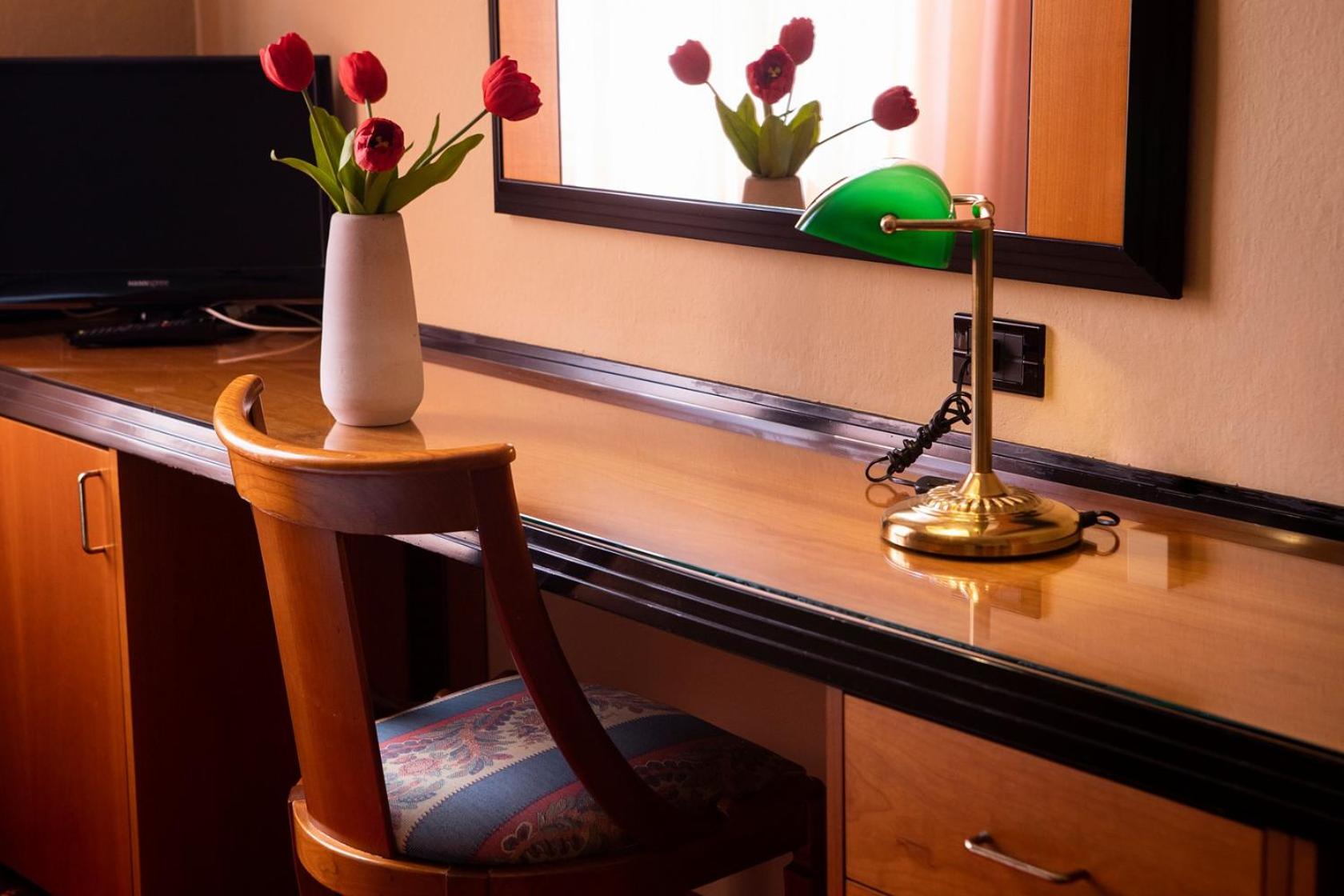 Junior Suite photo 2
