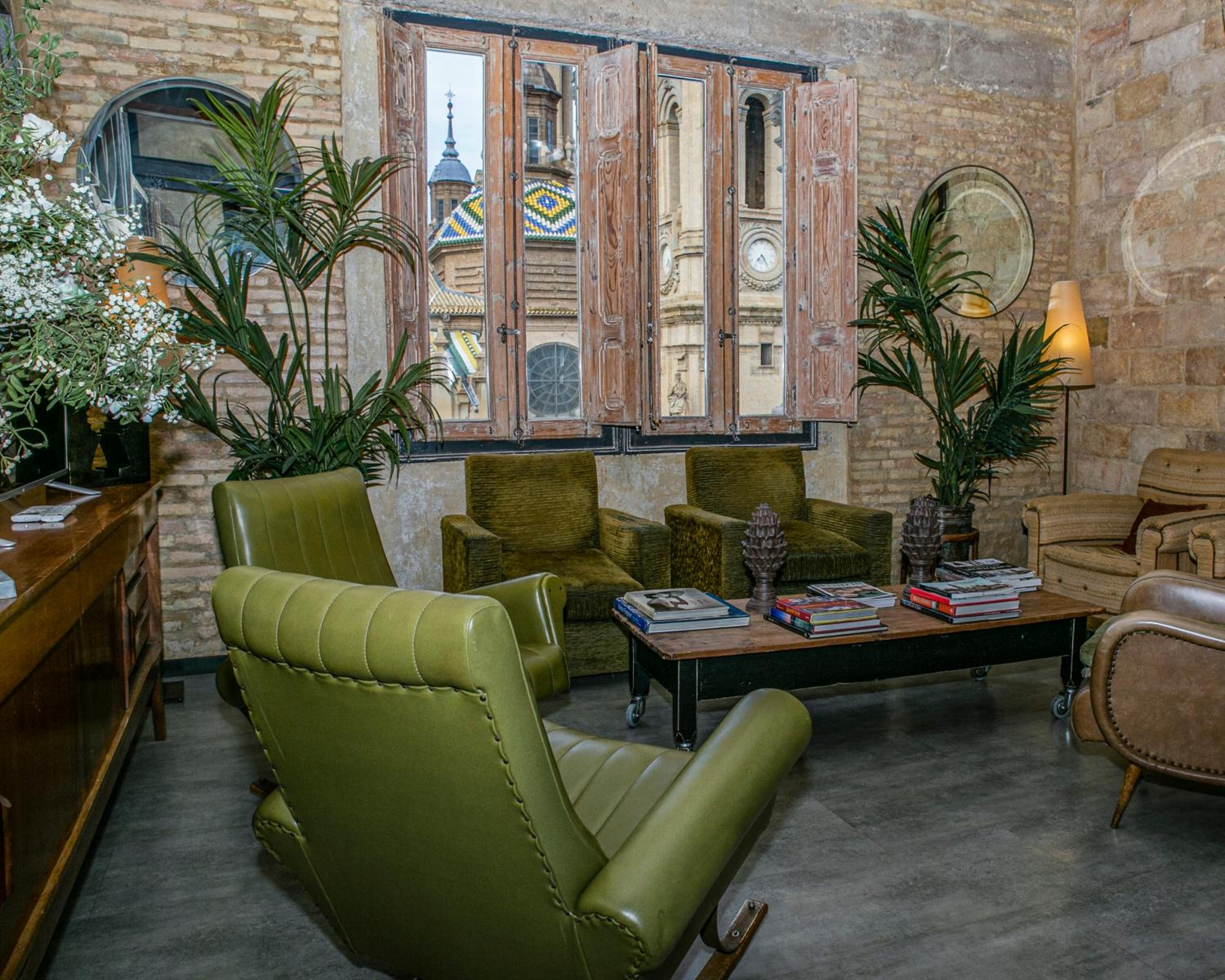 Loft