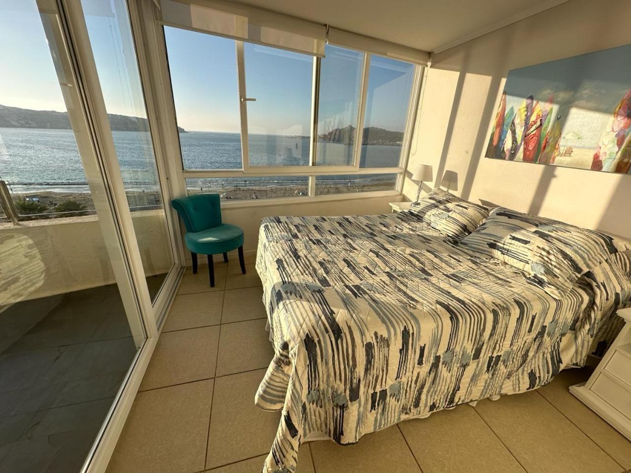 Deluxe Apartment photo 2