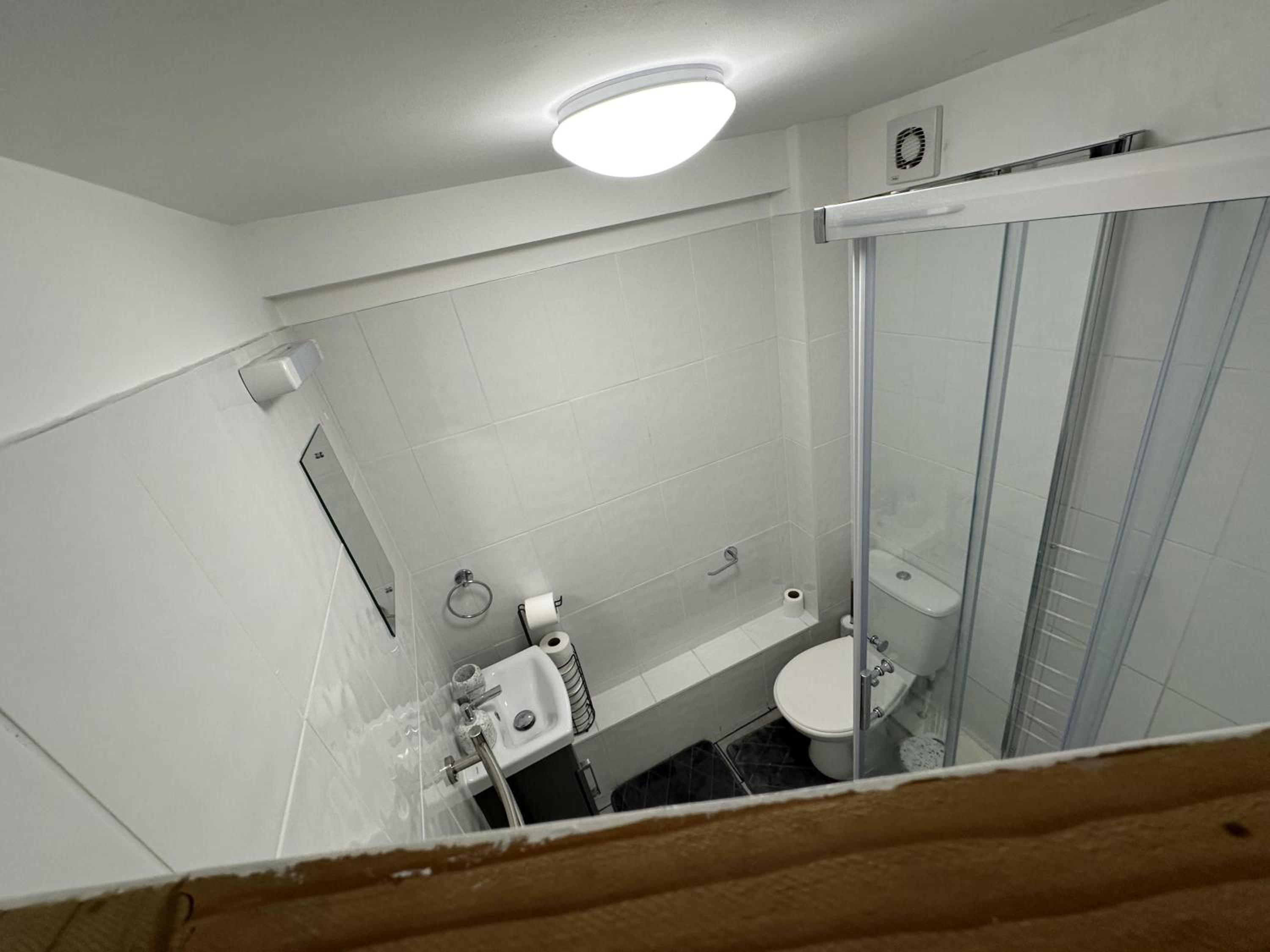 Apartment photo 3