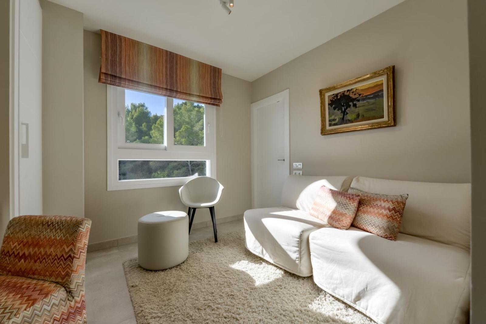 Apartamento Dúplex
