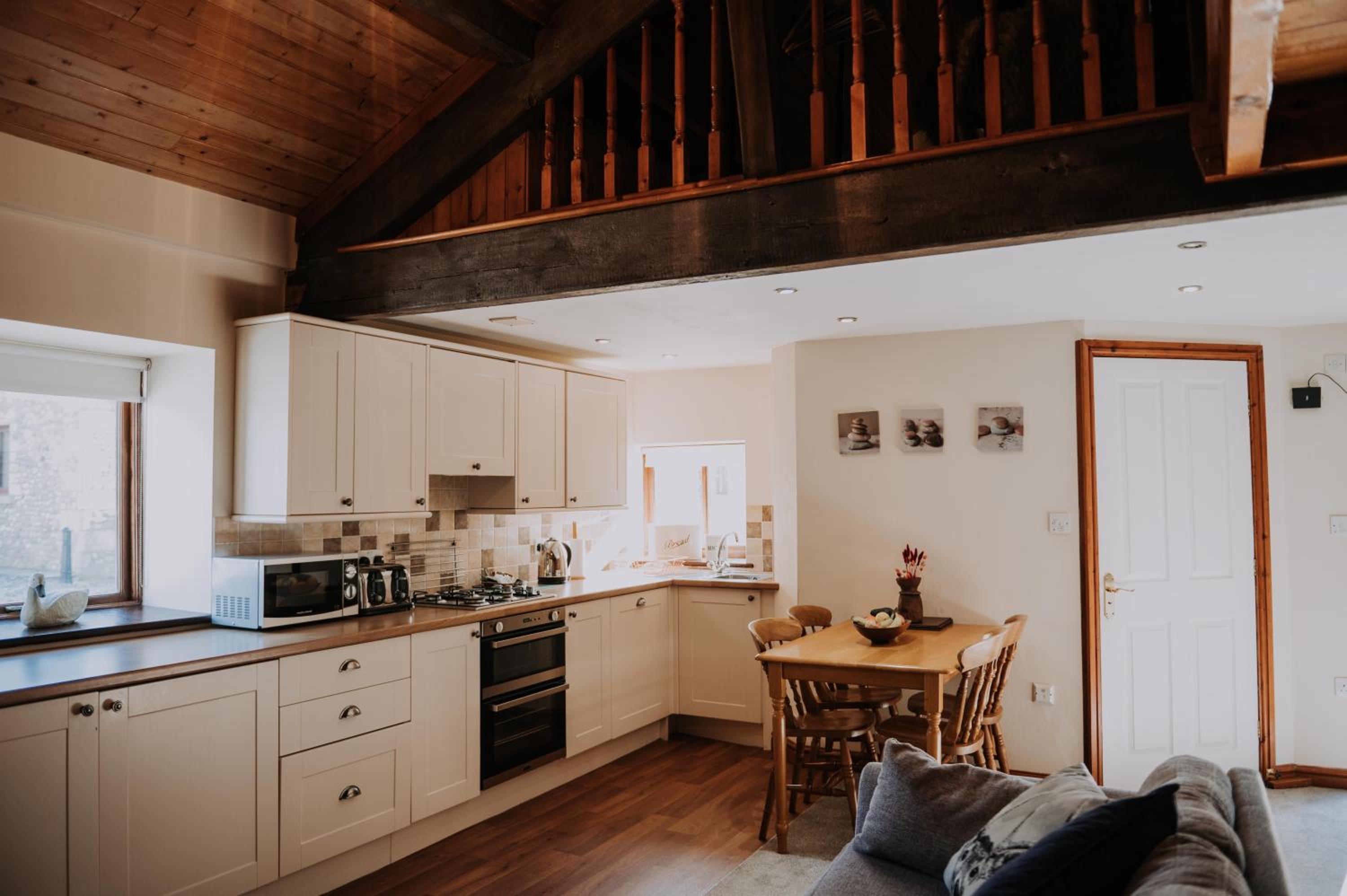 Vacation Home photo 3