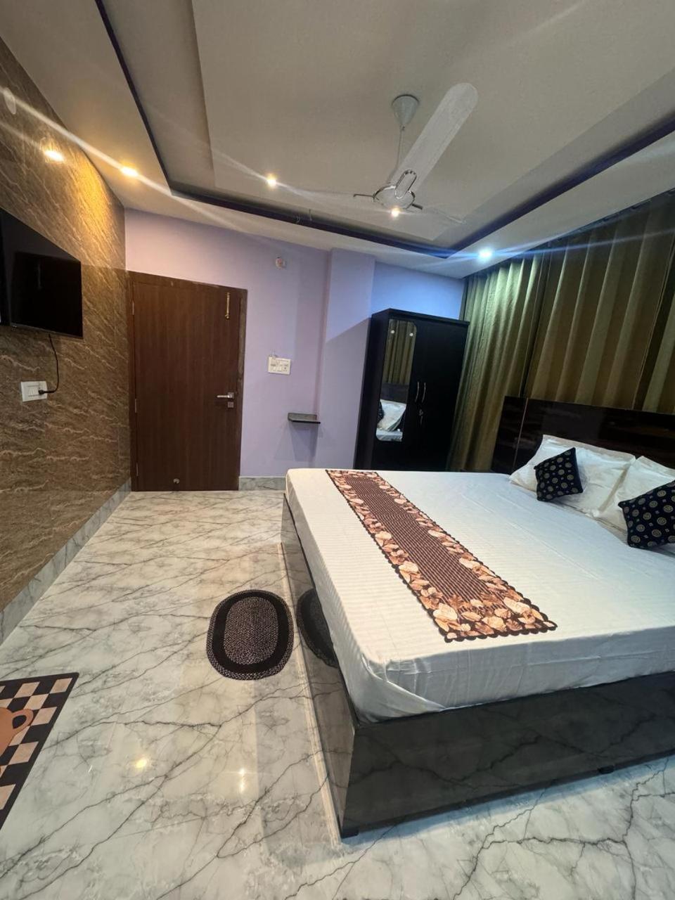 King Room - Photo 1