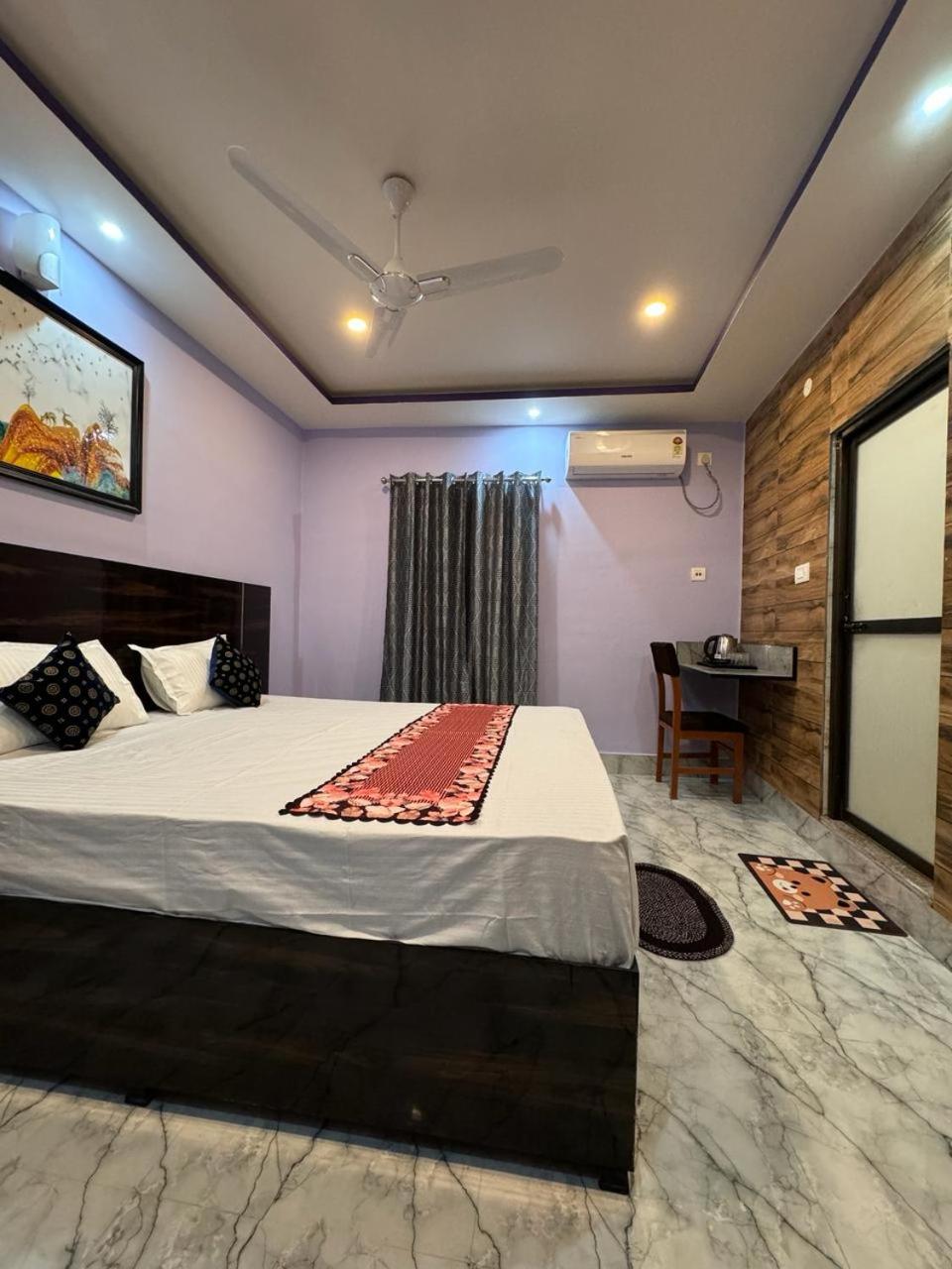 King Room - Photo 6