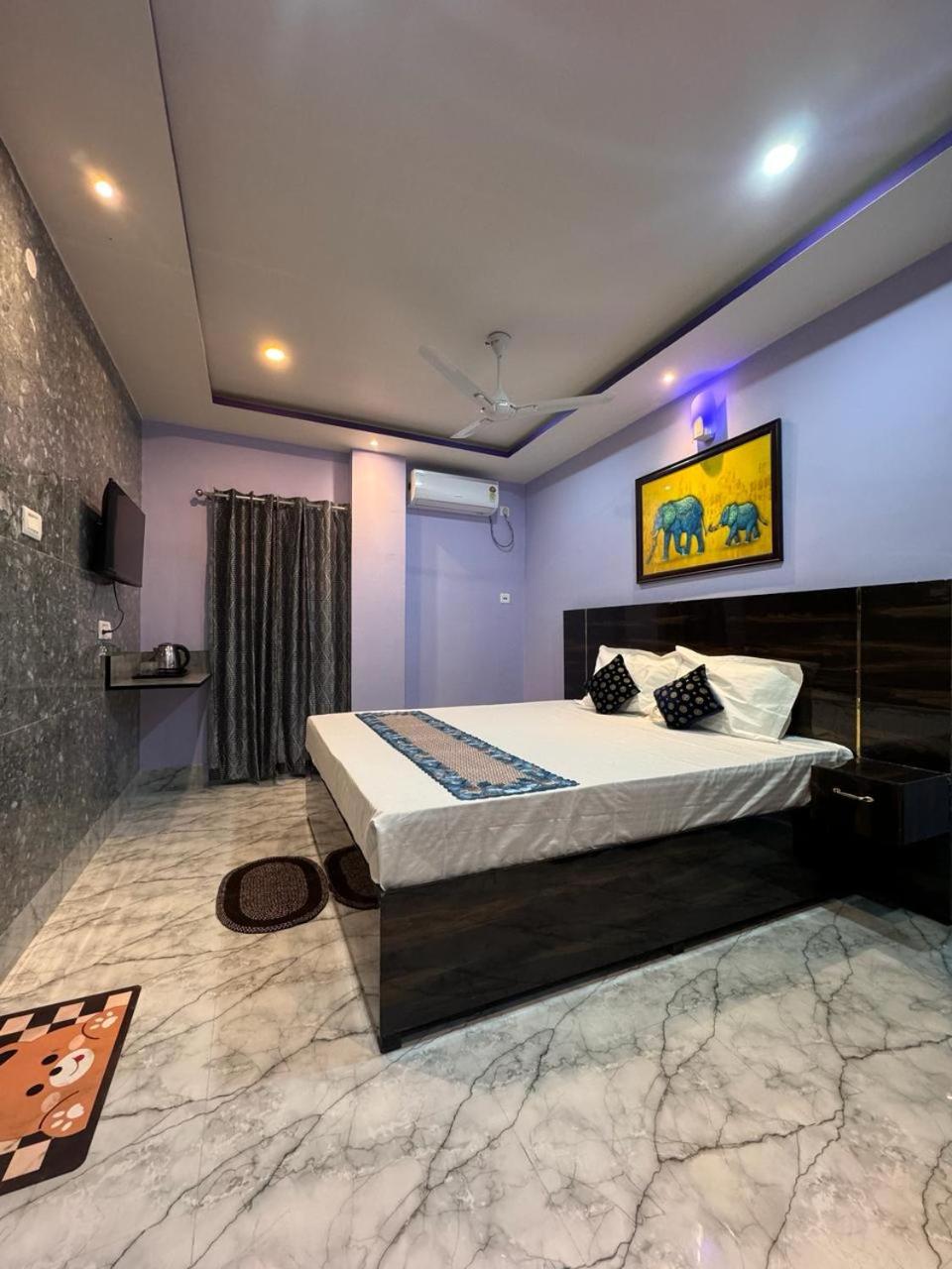 King Room - Photo 3