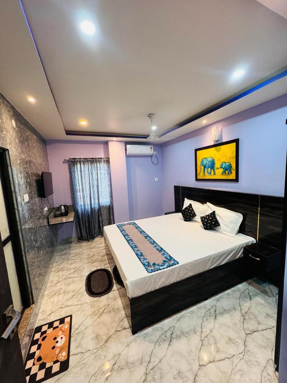 King Room - Photo 12