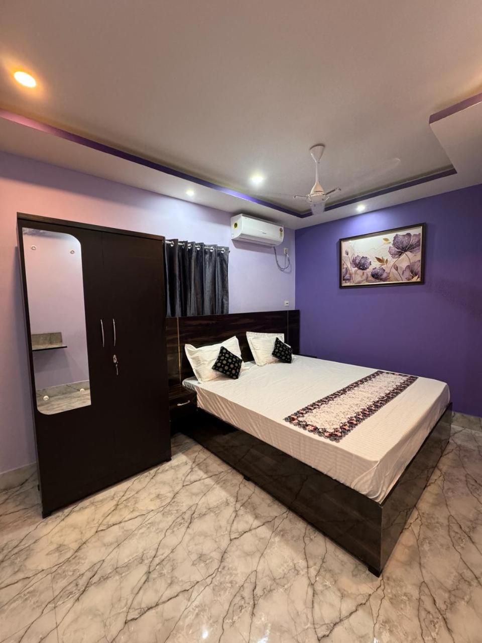 King Room - Photo 5