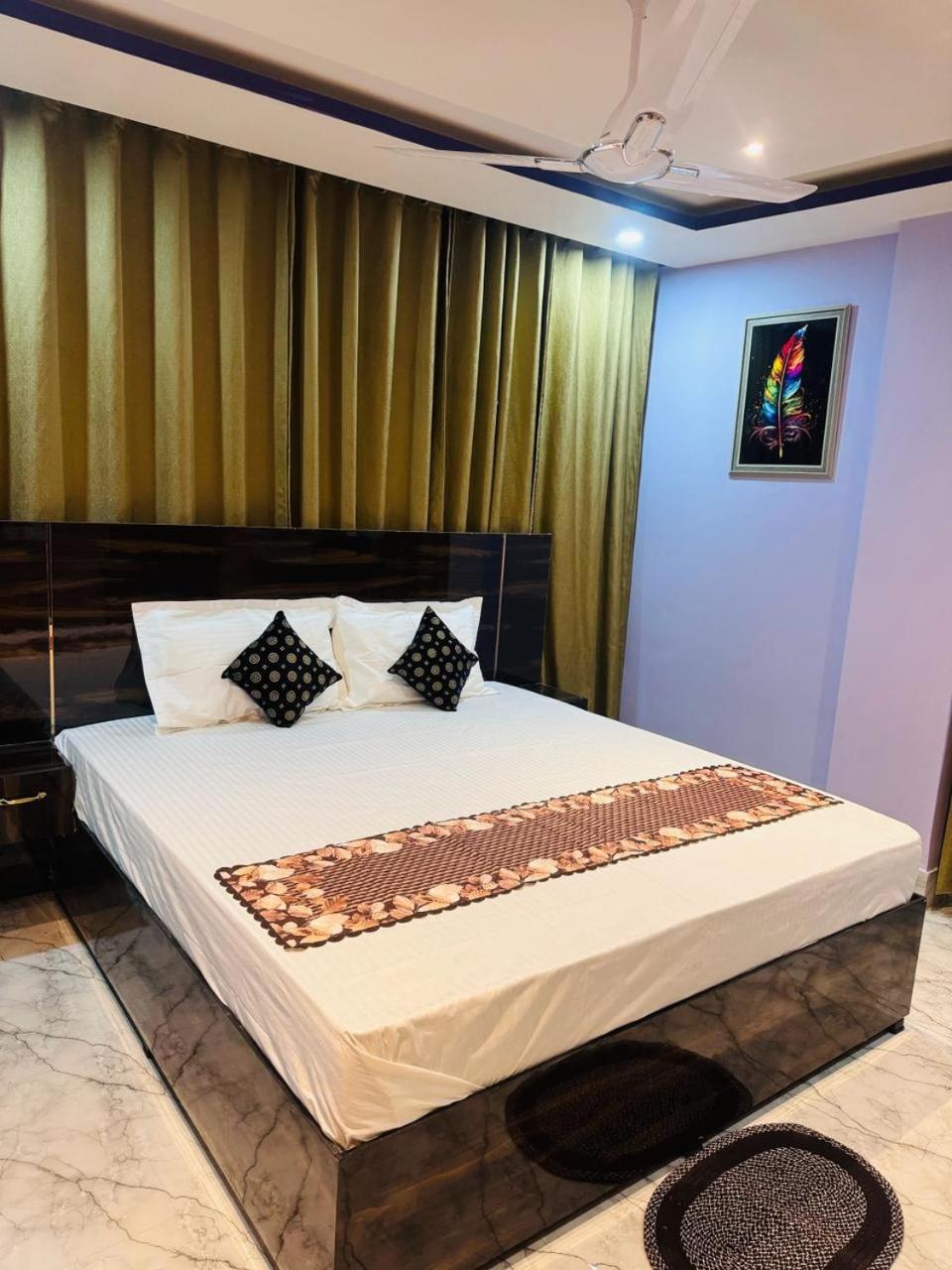 King Room - Photo 11