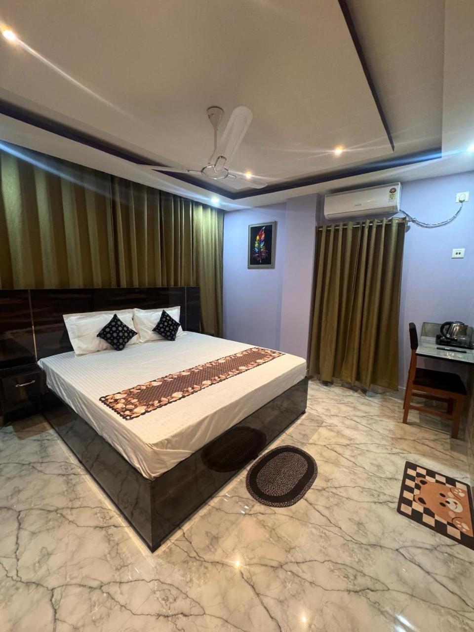 King Room - Photo 4