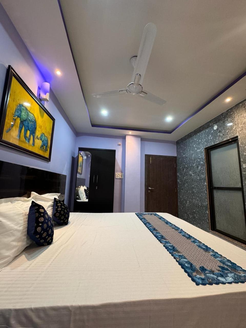 King Room - Photo 10