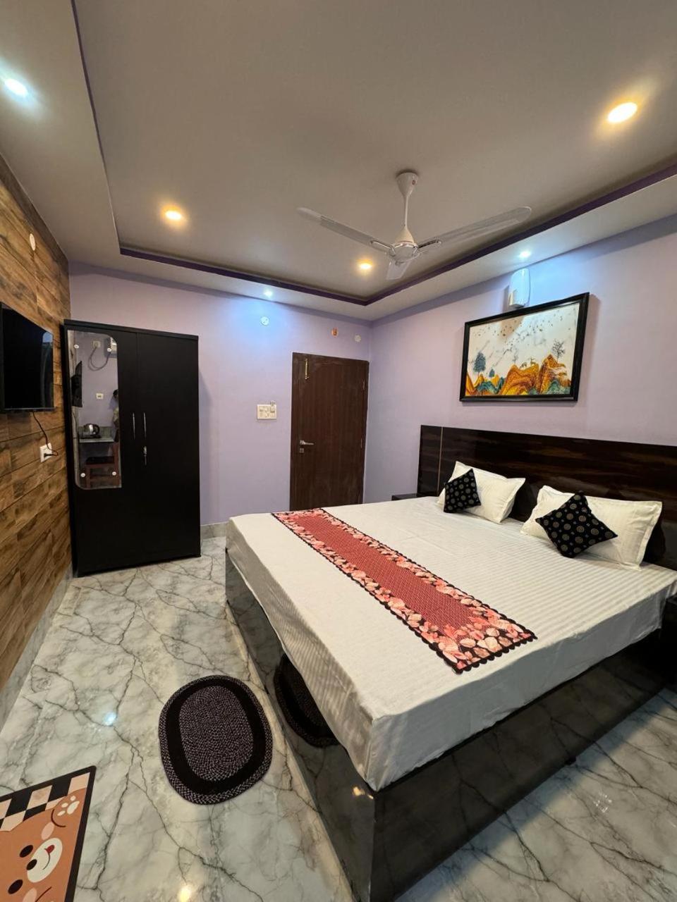 King Room - Photo 9