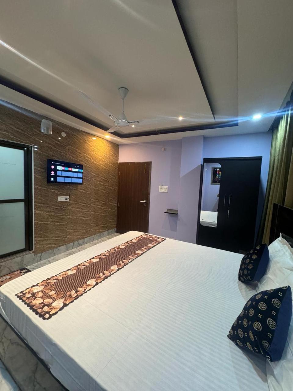 King Room - Photo 8