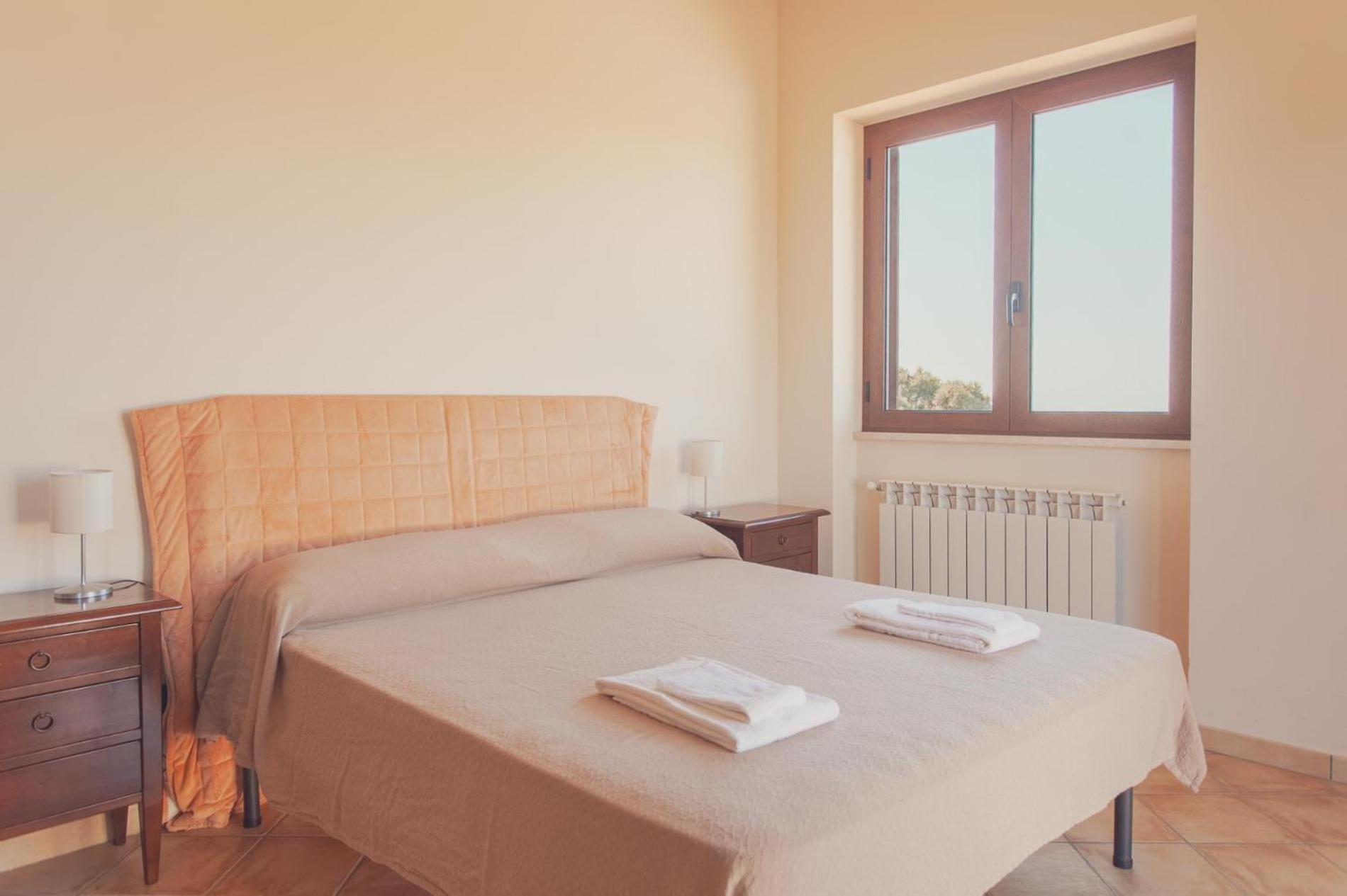 Villa photo 3