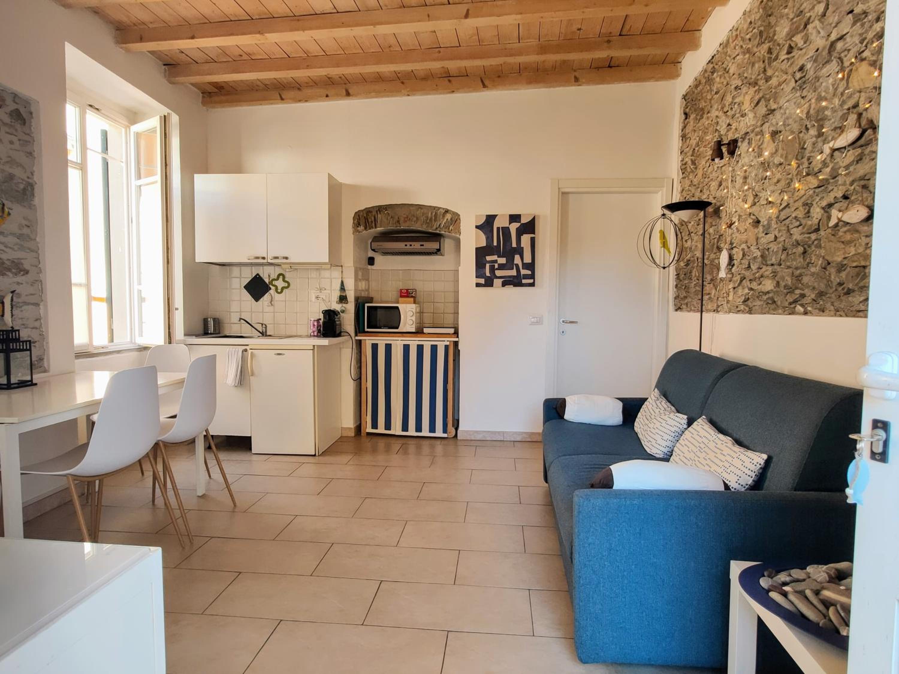 Vacation Home - Photo 24