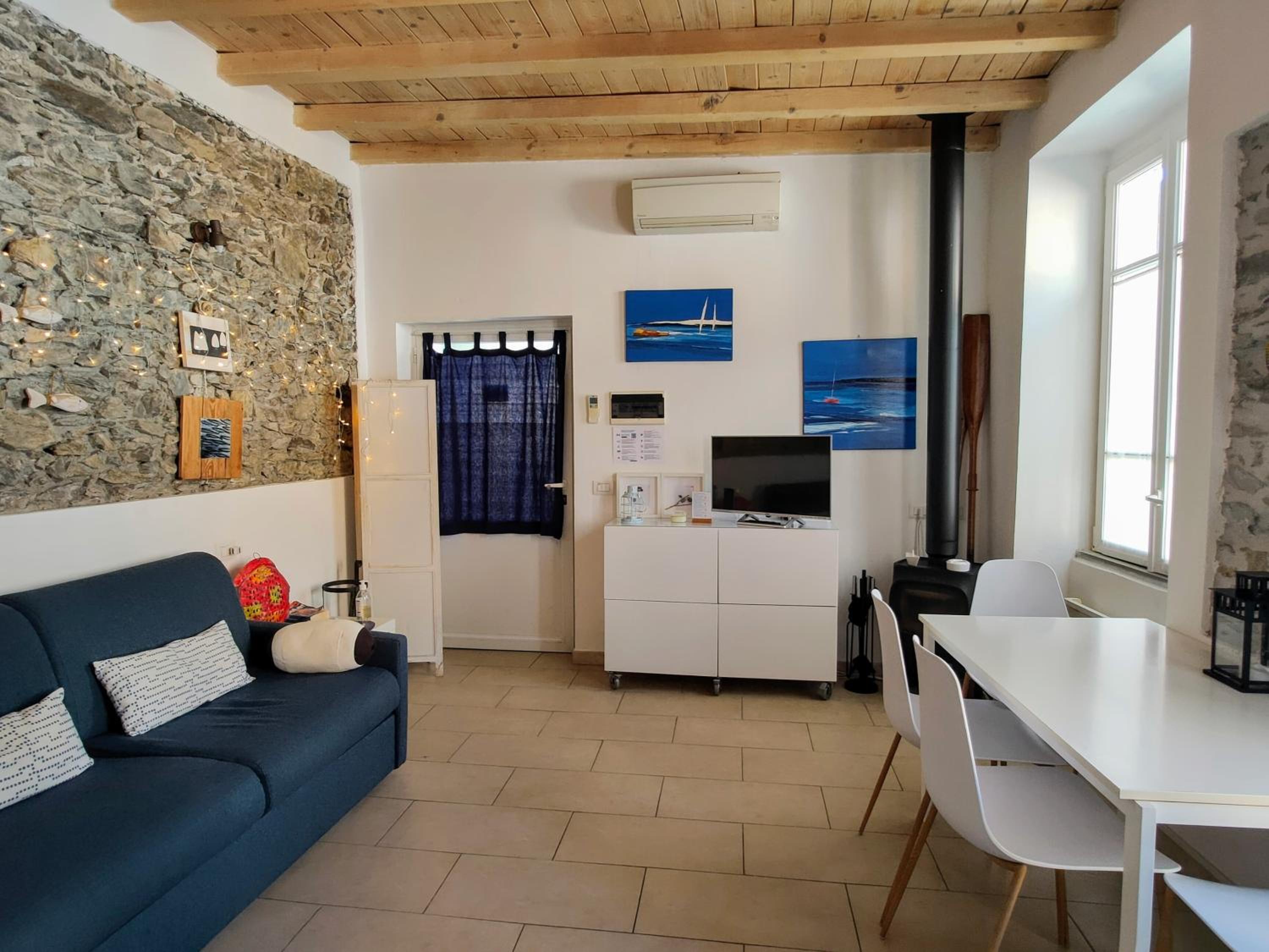 Vacation Home - Photo 1