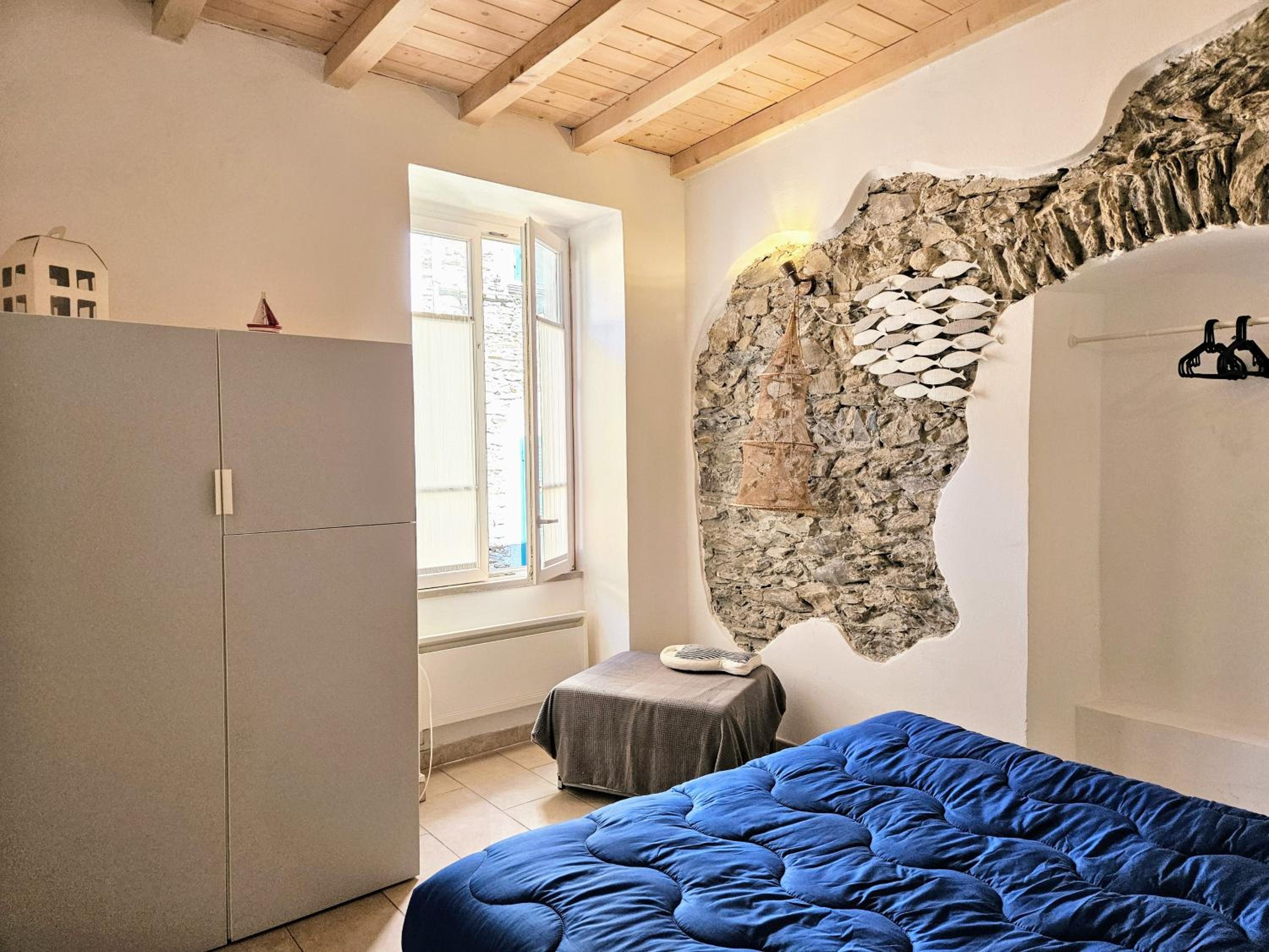 Vacation Home - Photo 5