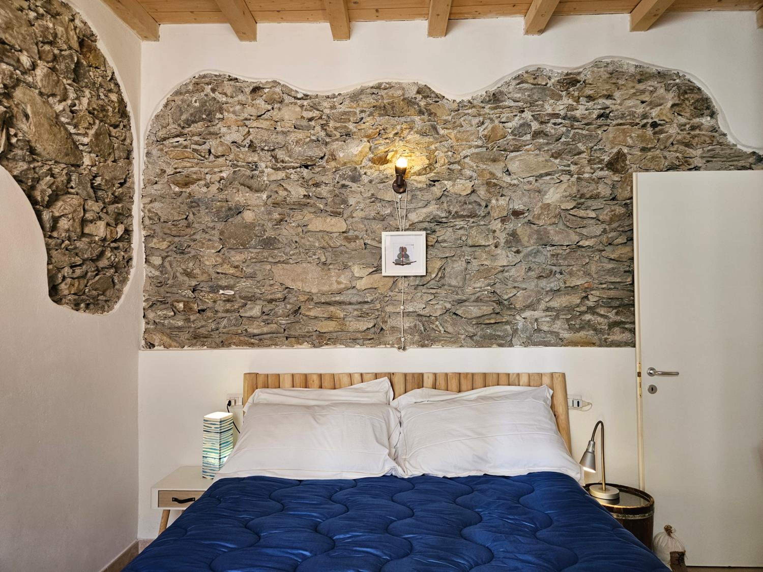 Vacation Home - Photo 4