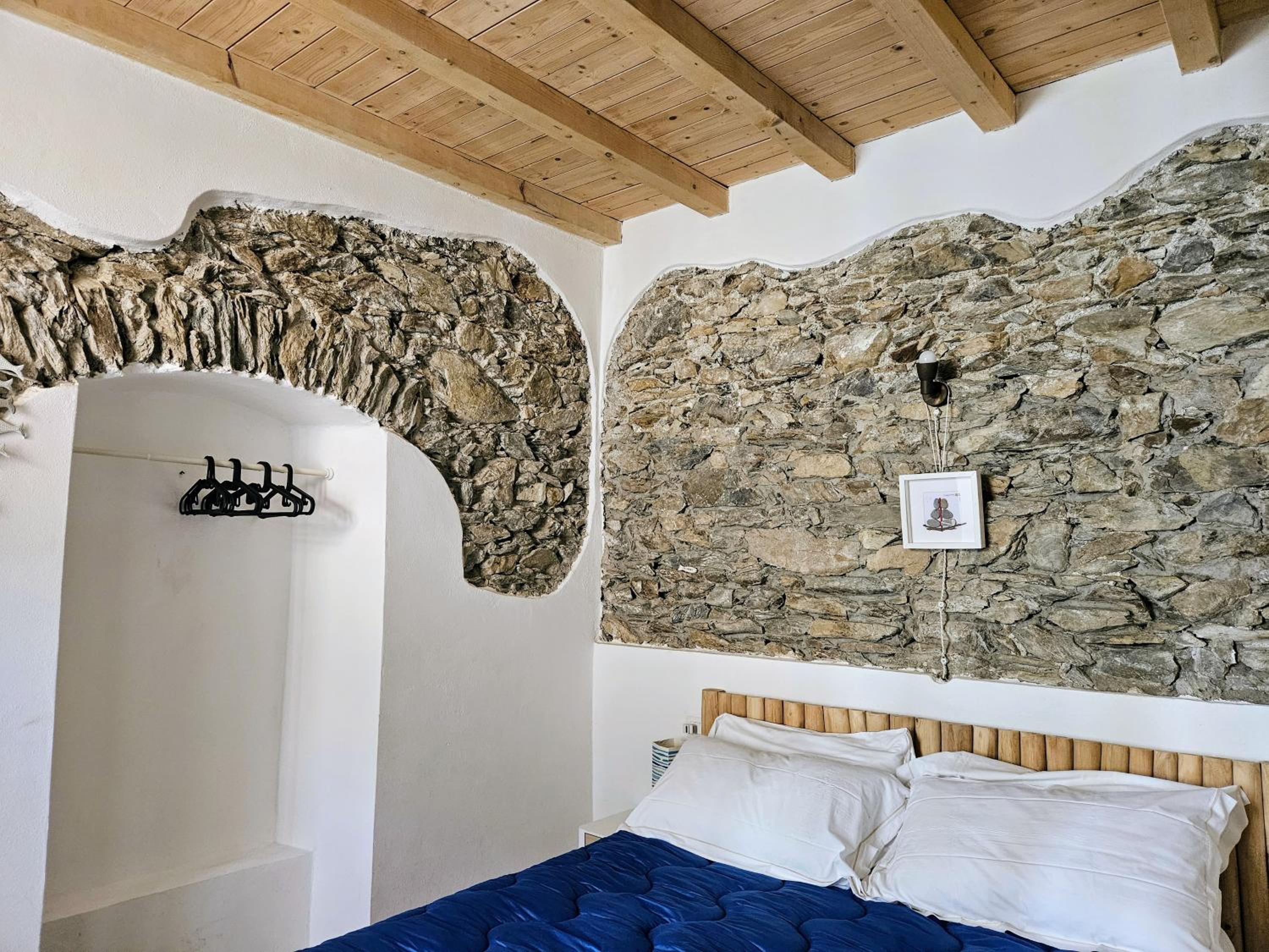 Vacation Home - Photo 3