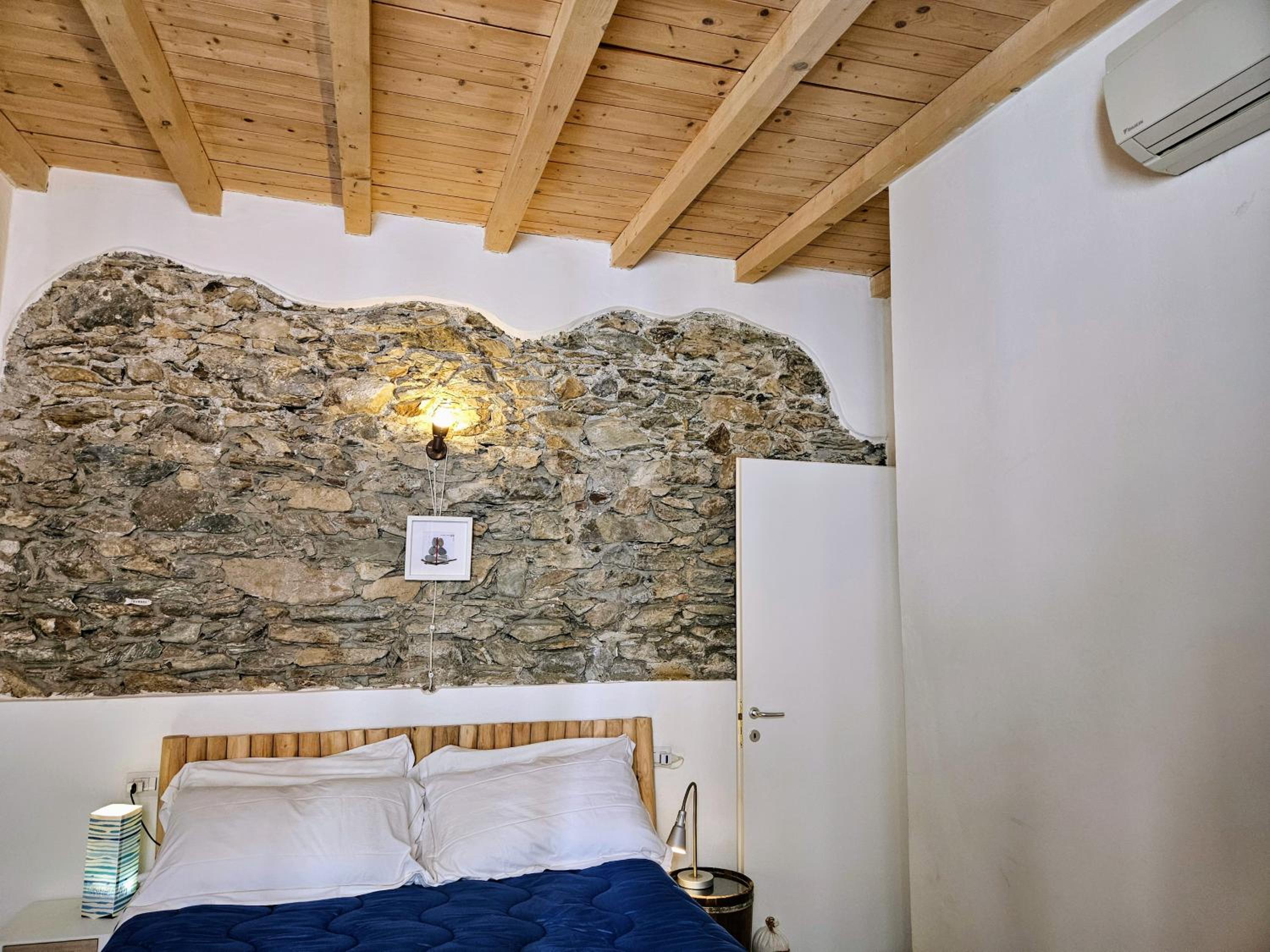 Vacation Home - Photo 17