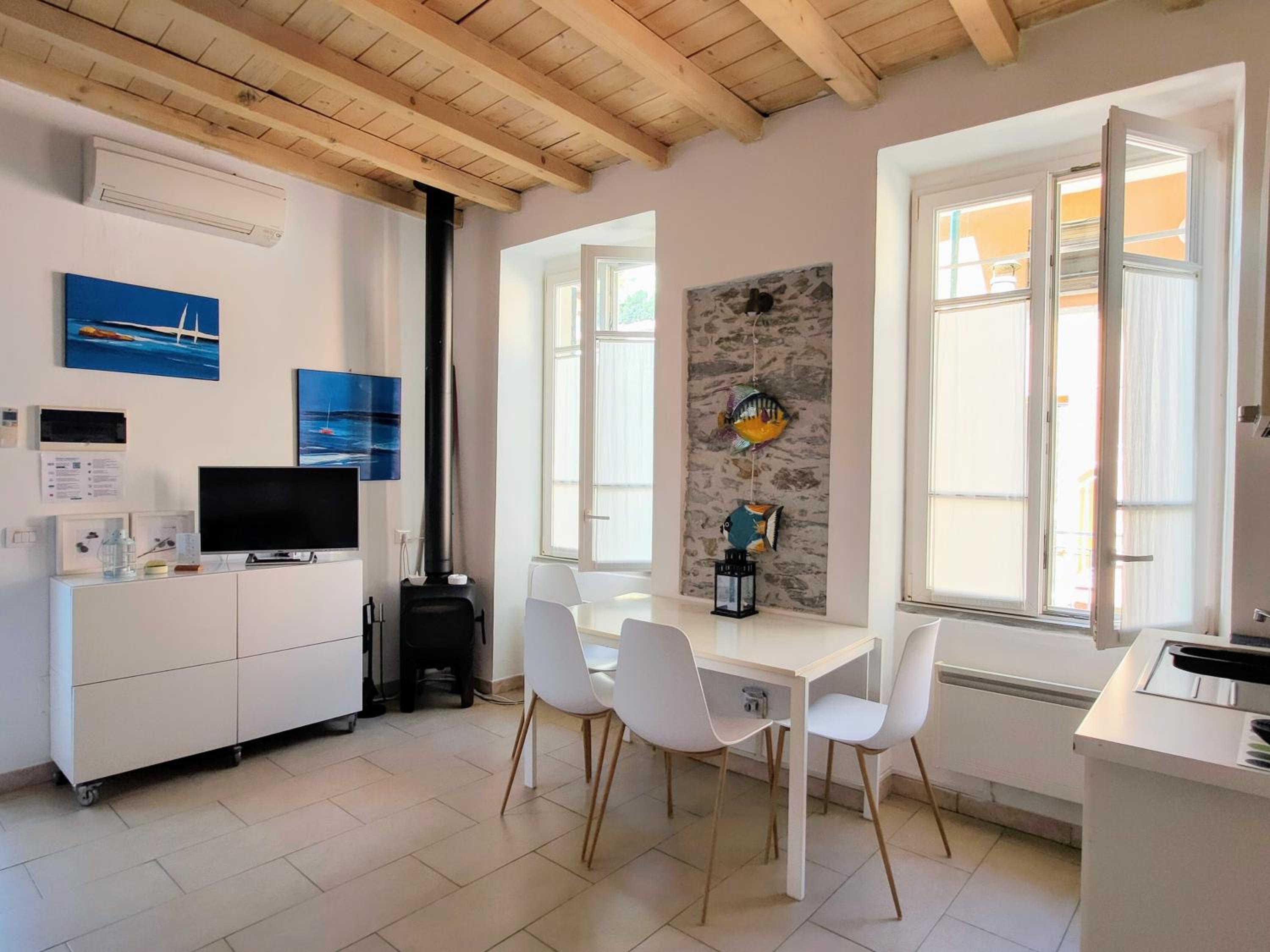 Vacation Home - Photo 16