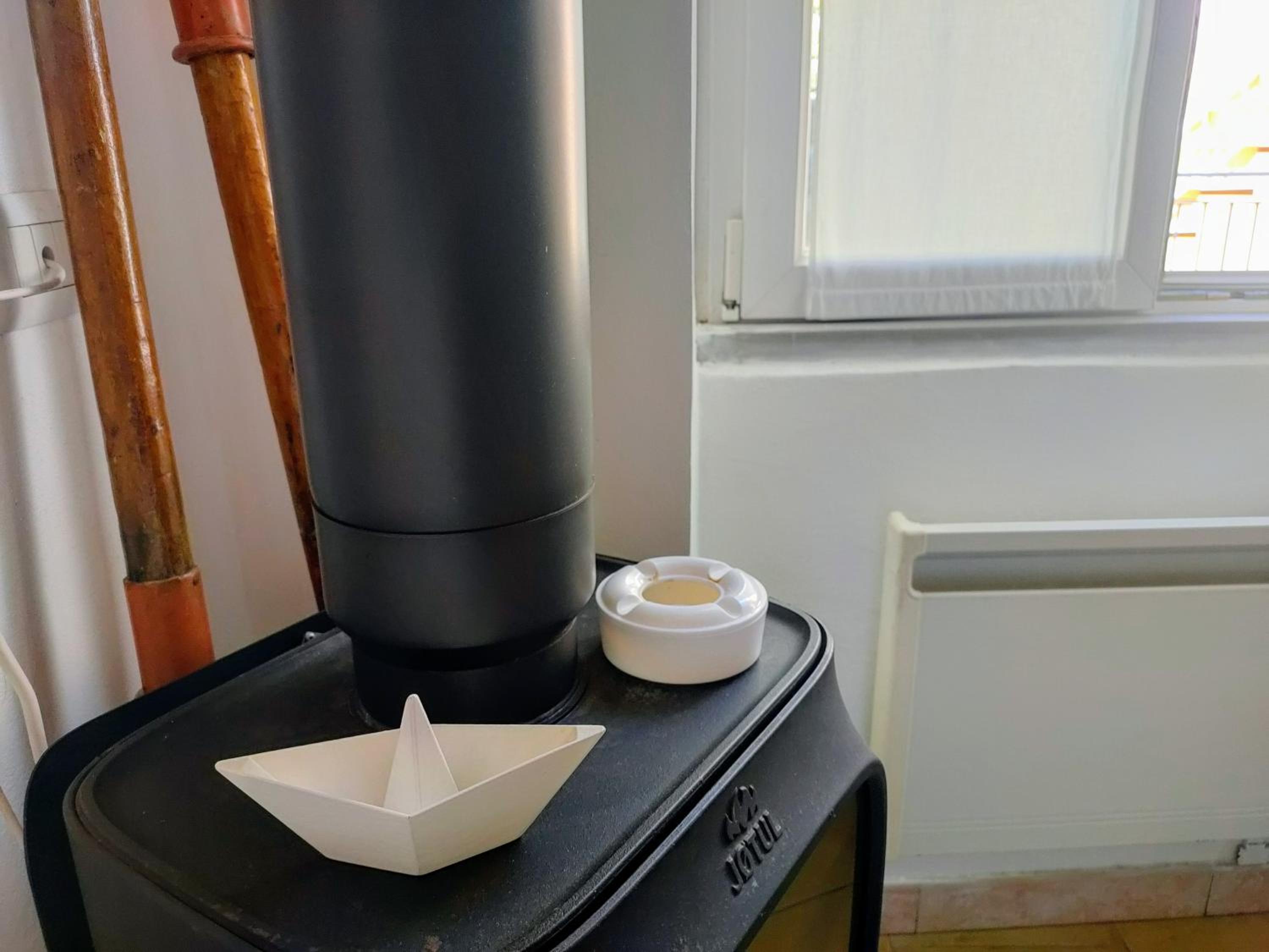 Vacation Home - Photo 21