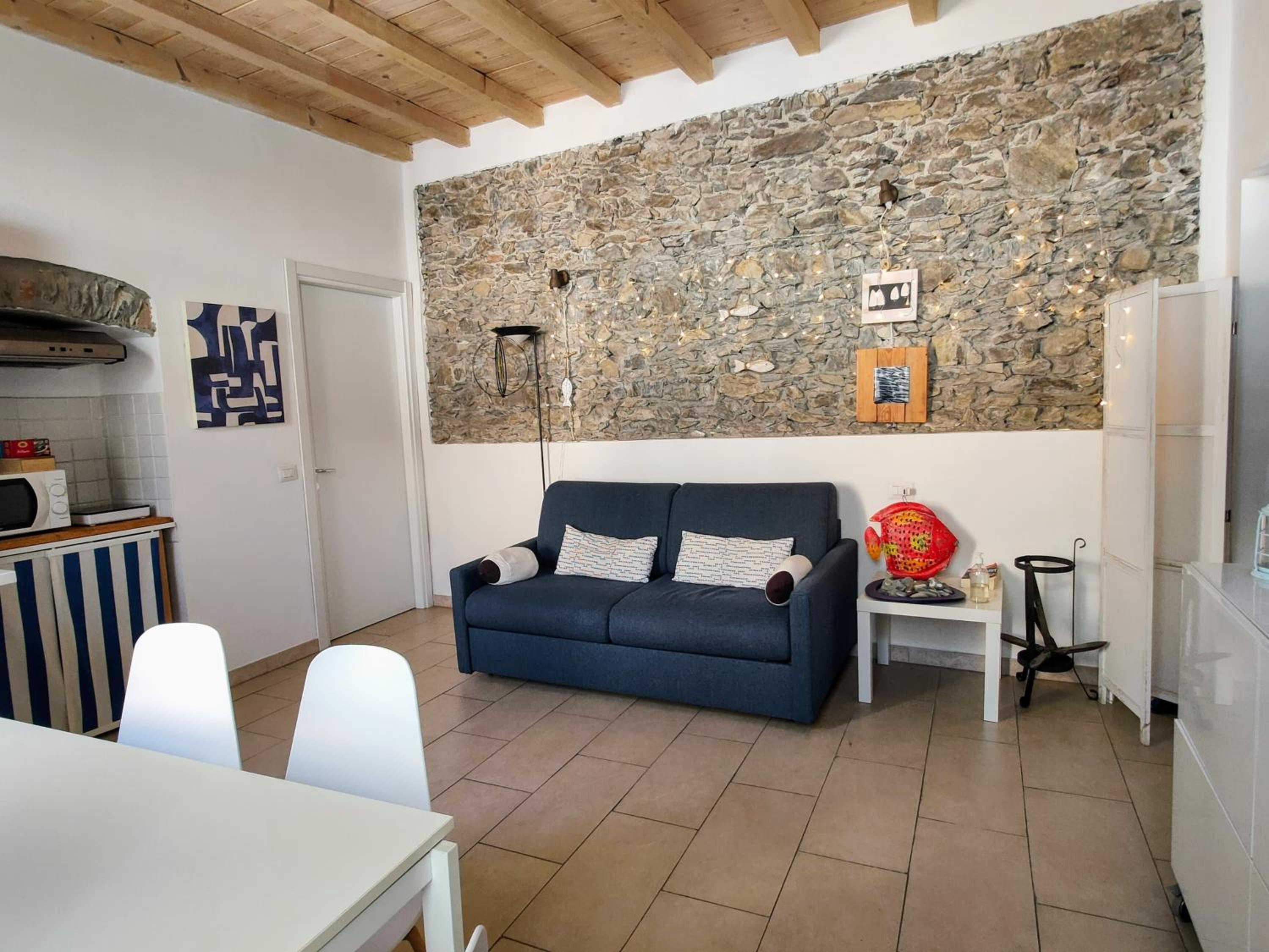 Vacation Home - Photo 23