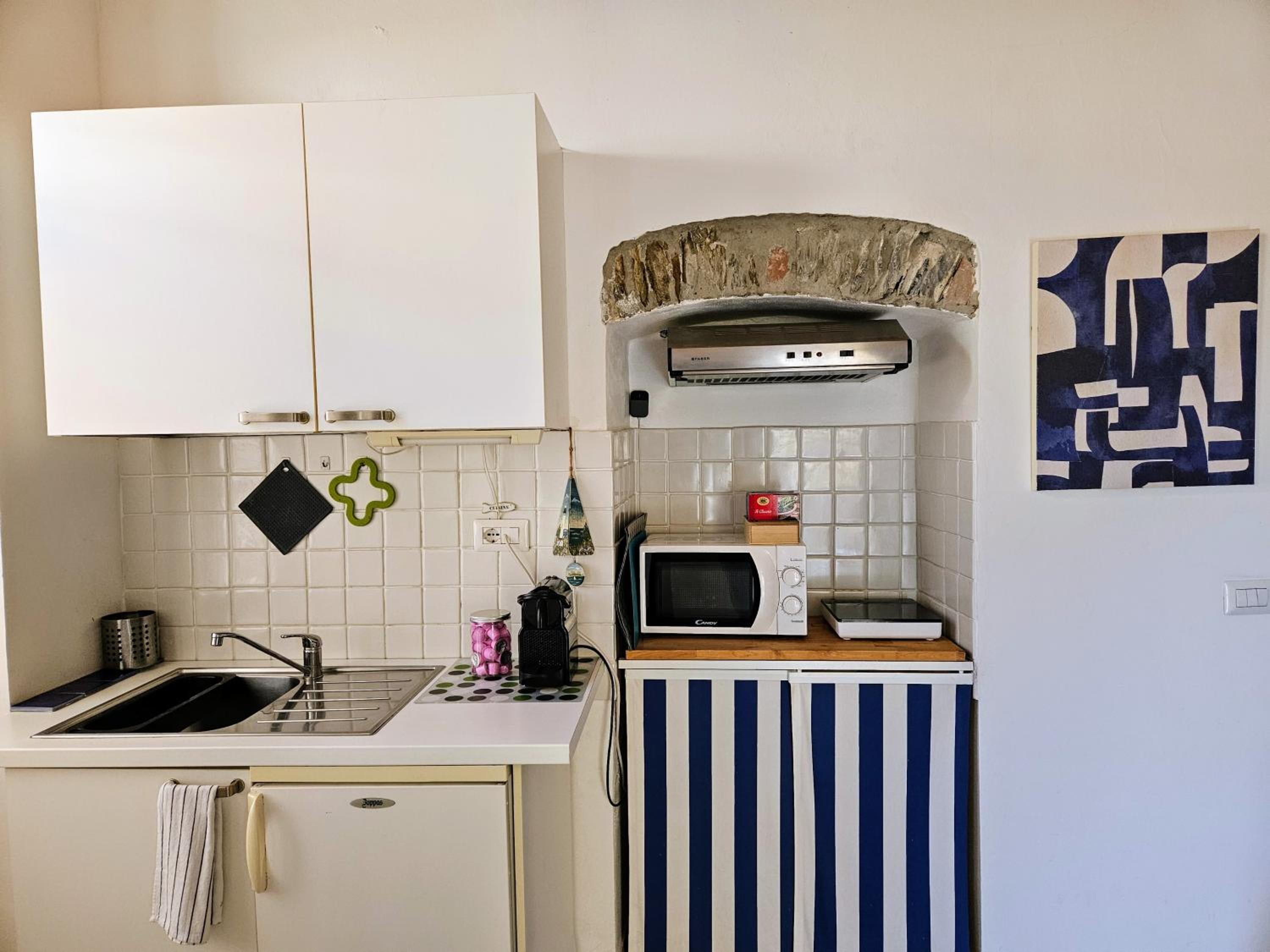 Vacation Home - Photo 2