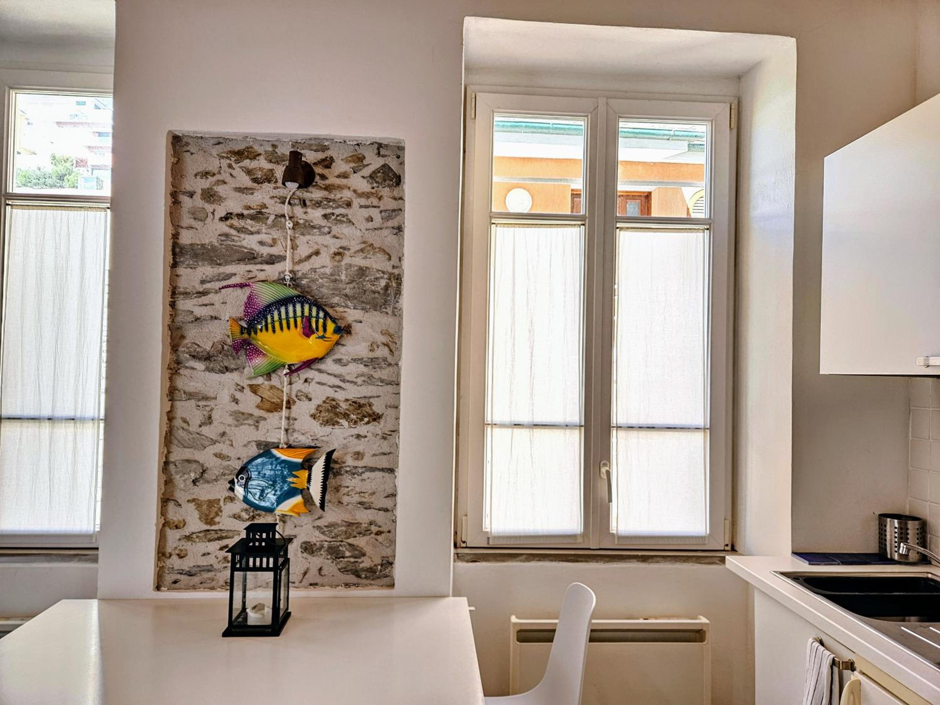 Vacation Home - Photo 15