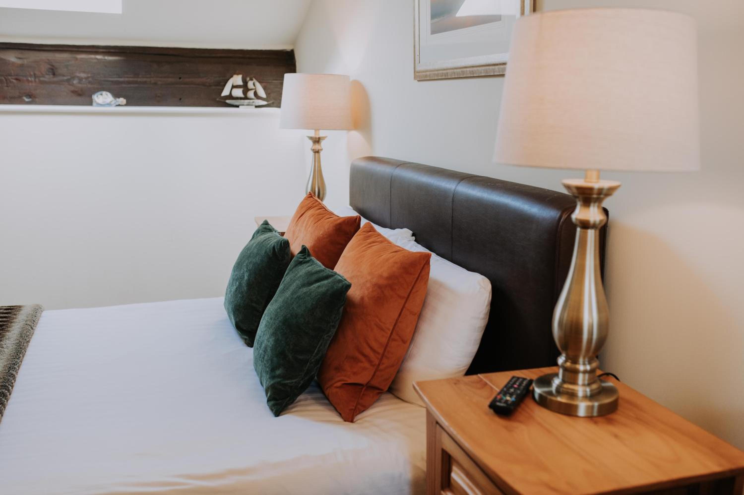 Vacation Home photo 1