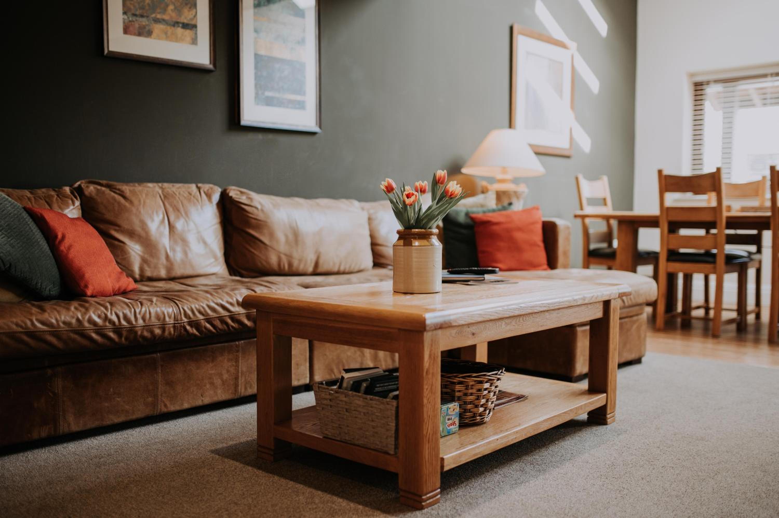 Vacation Home photo 2