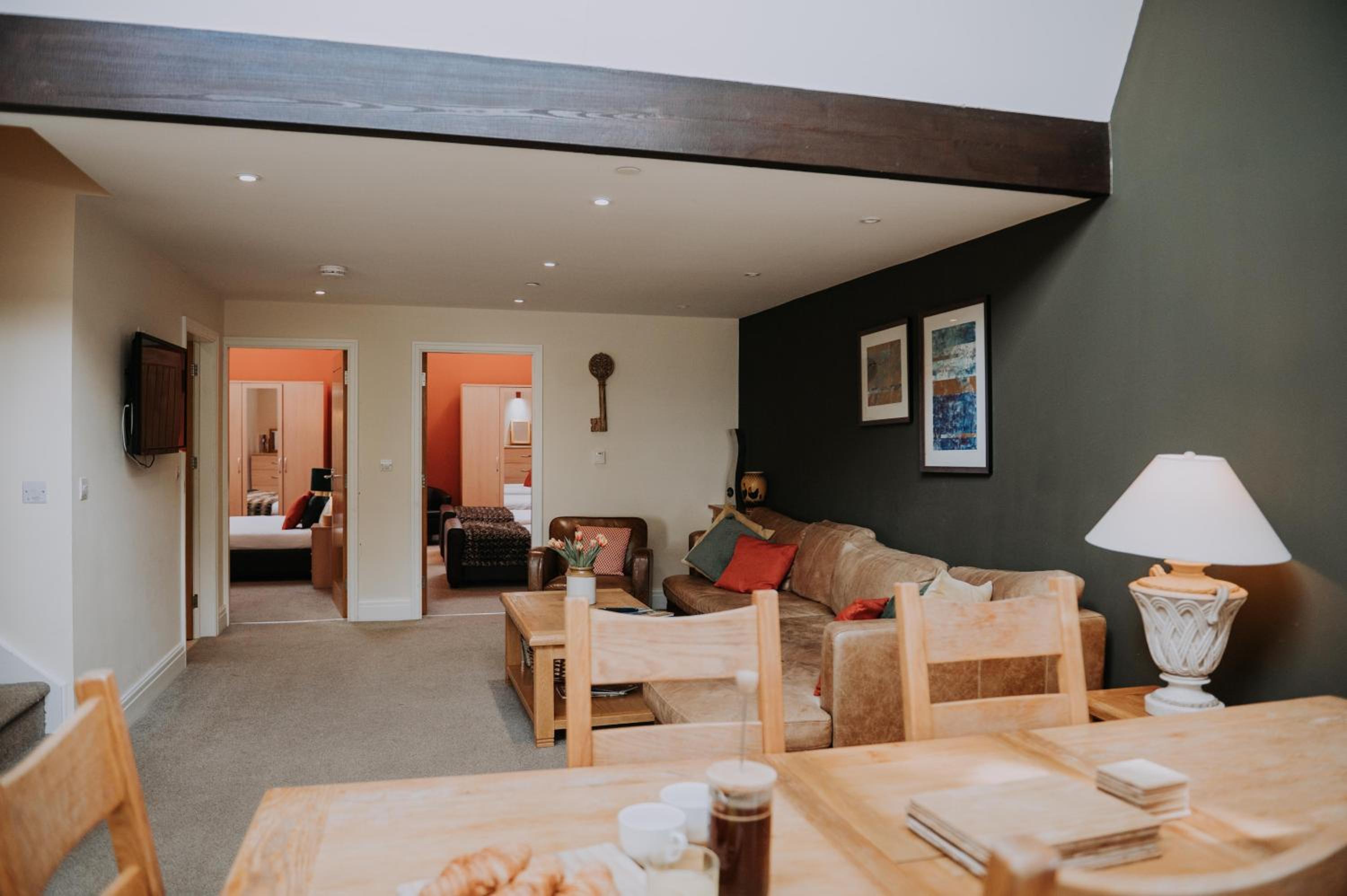 Vacation Home photo 3