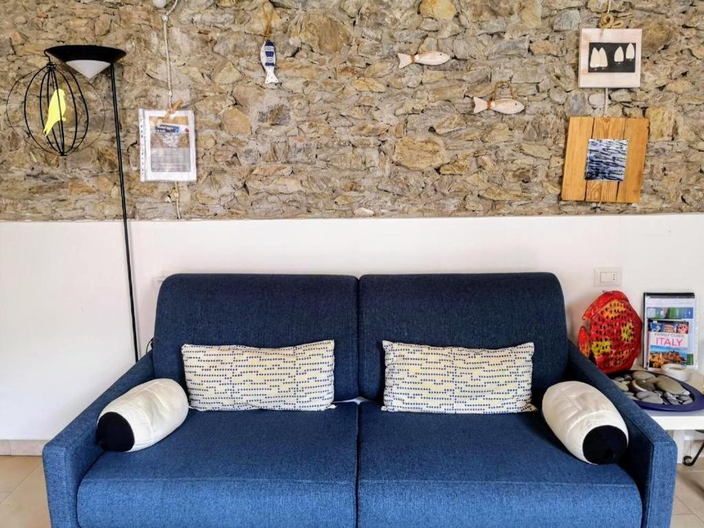 Vacation Home - Photo 14