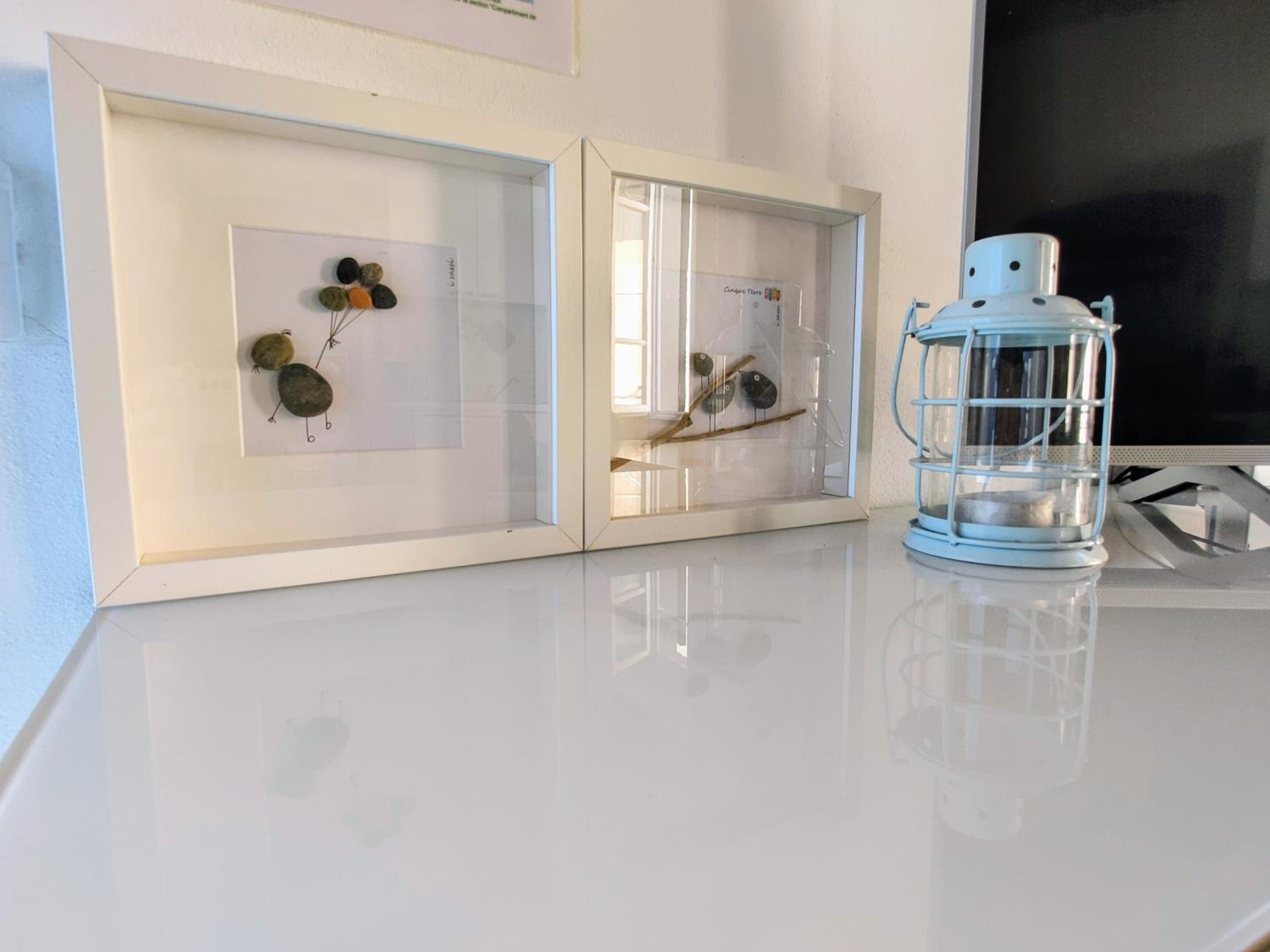 Vacation Home - Photo 13