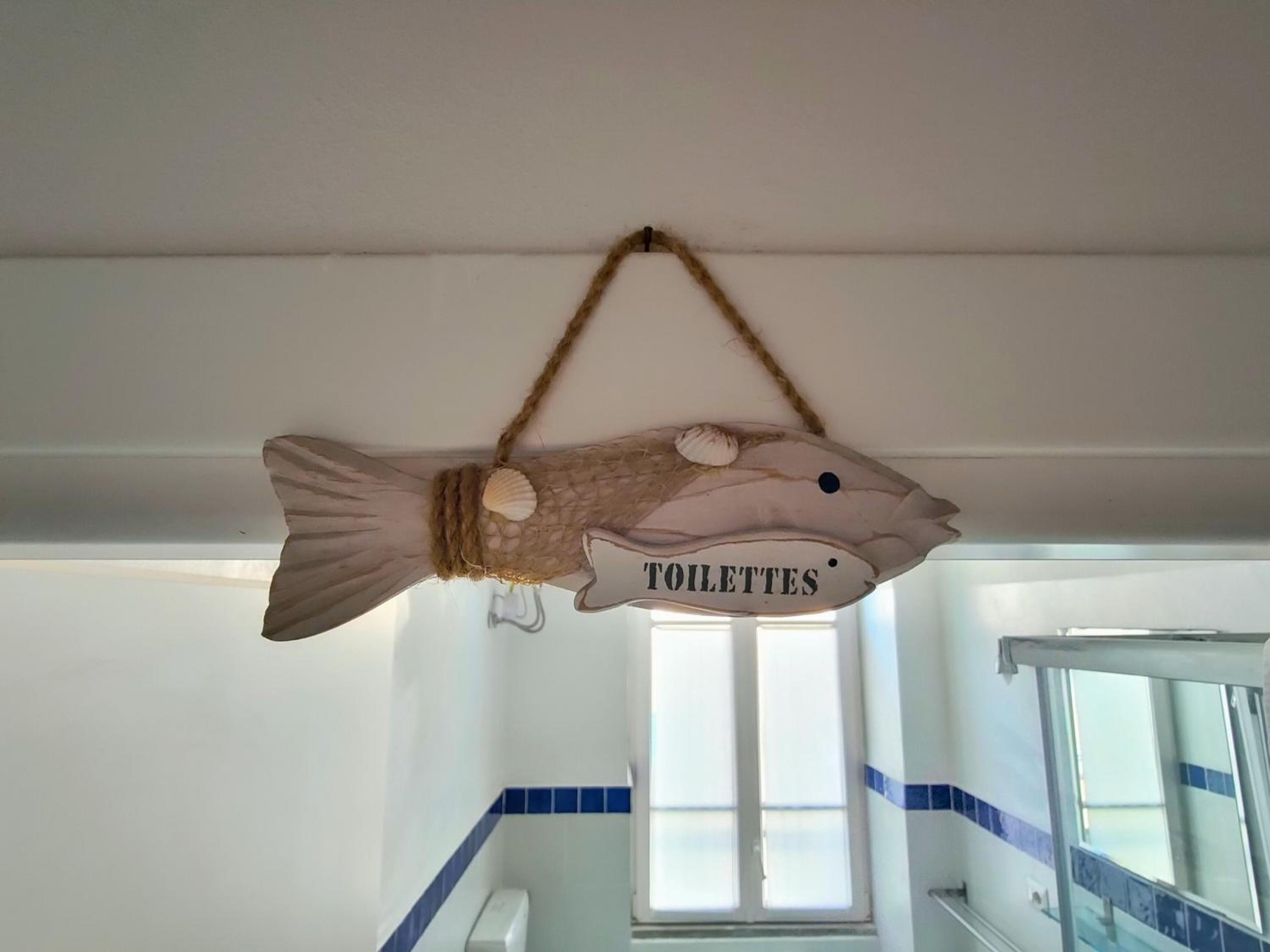 Vacation Home - Photo 12