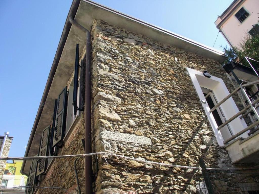 Vacation Home - Photo 10