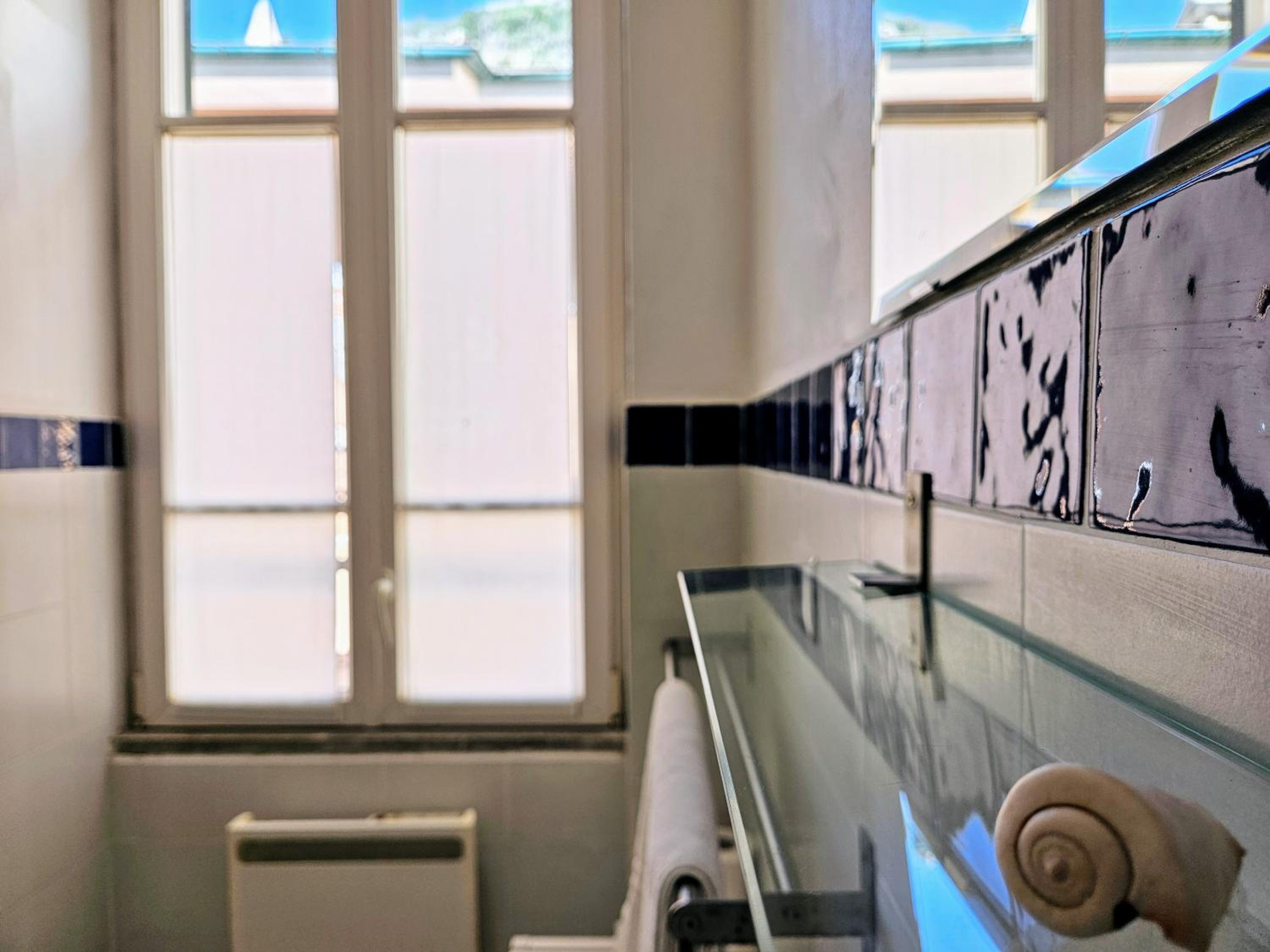 Vacation Home - Photo 8