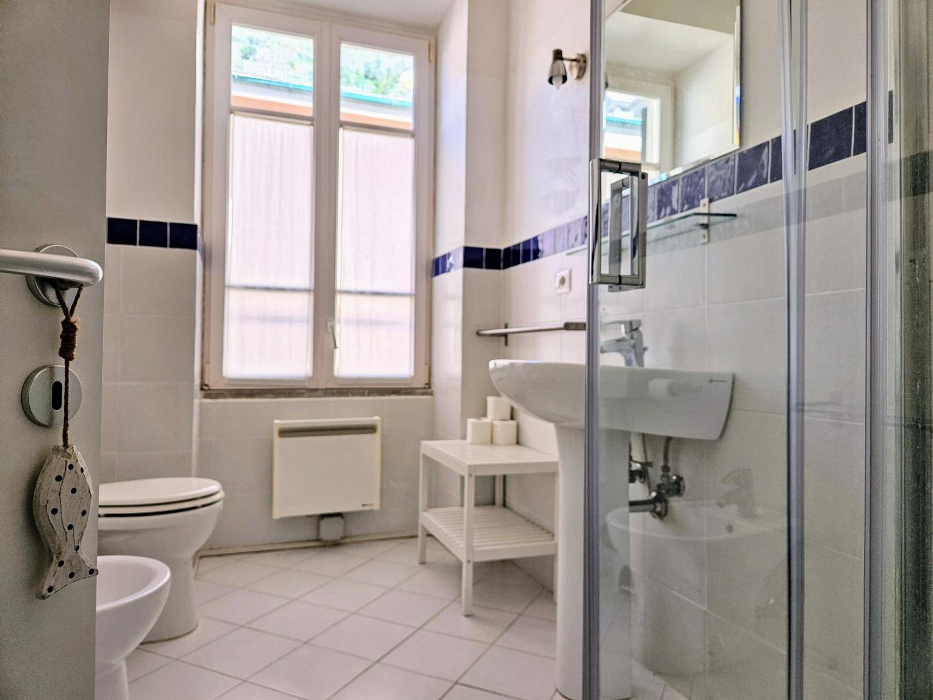 Vacation Home - Photo 7