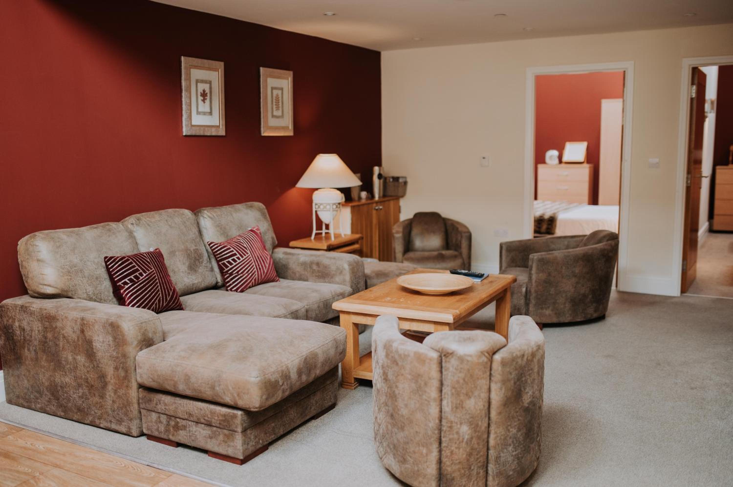 Vacation Home photo 3