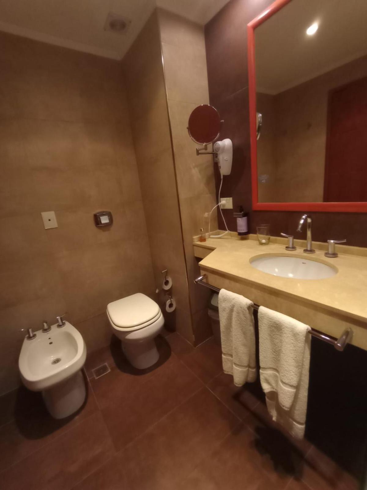 Comfort Double or Twin Room photo 2