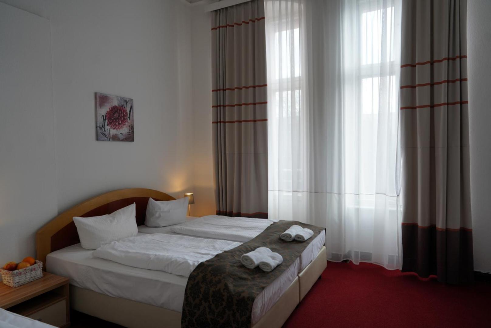 Triple Room photo 3