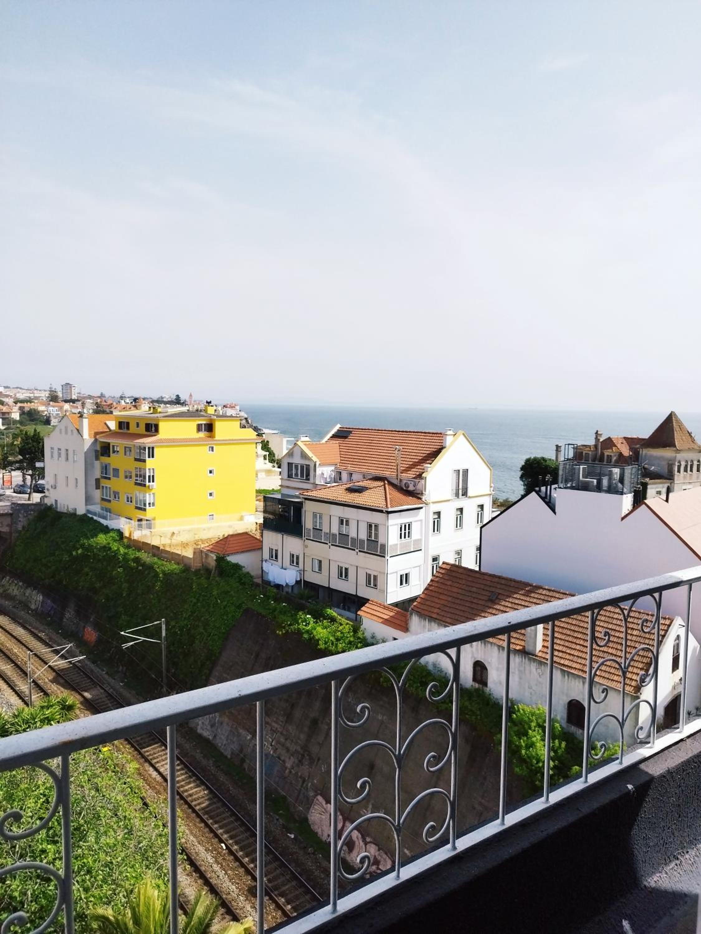 Suite with Sea View photo 2