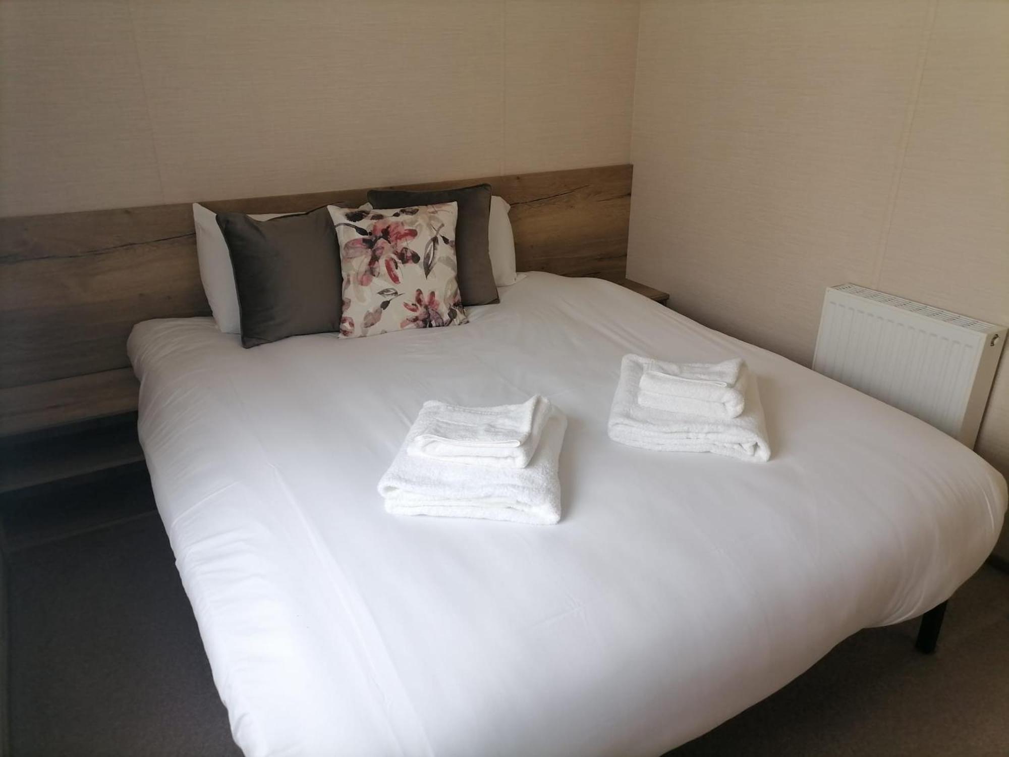 Holiday Home photo 2